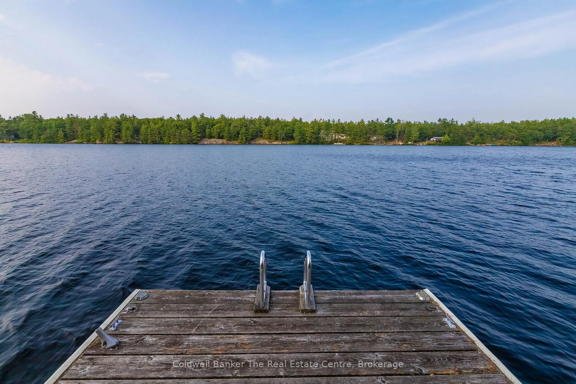 Photo 35 of 11 Drury Lane, Gravenhurst, Muskoka (S) — HOMEH