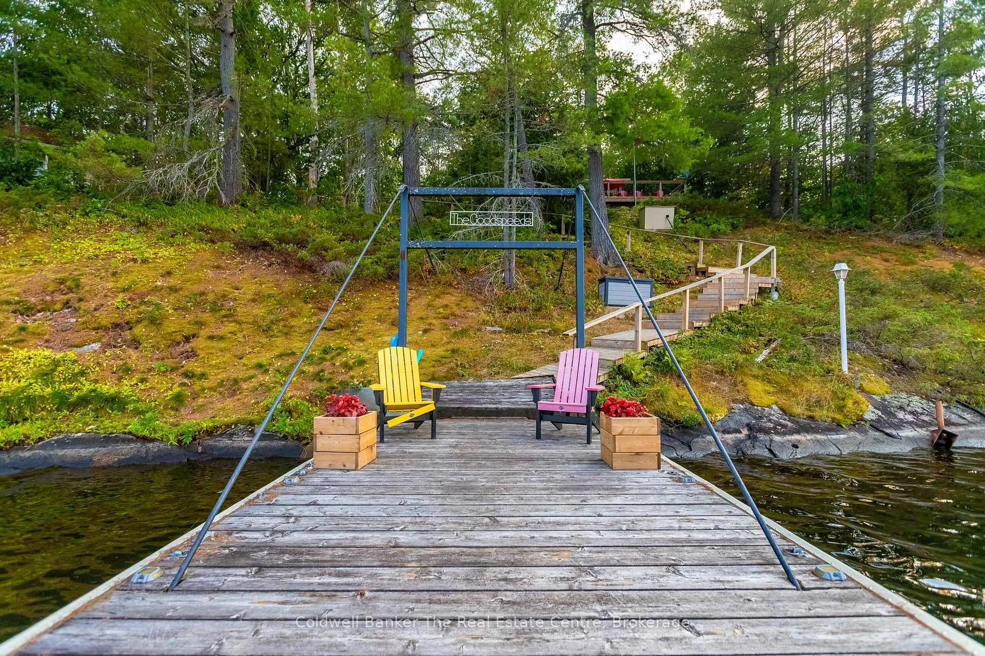 Photo 37 of 11 Drury Lane, Gravenhurst, Muskoka (S) — HOMEH