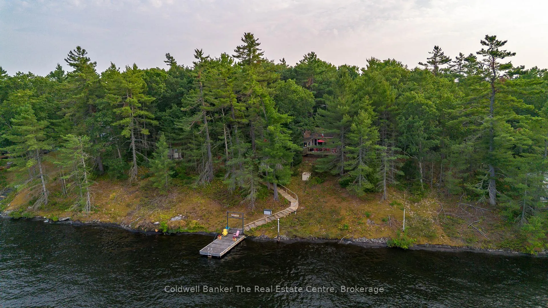Photo 38 of 11 Drury Lane, Gravenhurst, Muskoka (S) — HOMEH