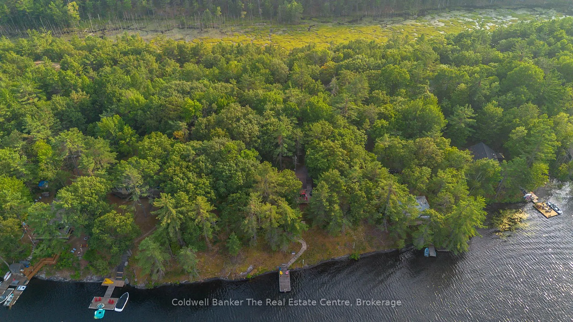 Photo 45 of 11 Drury Lane, Gravenhurst, Muskoka (S) — HOMEH