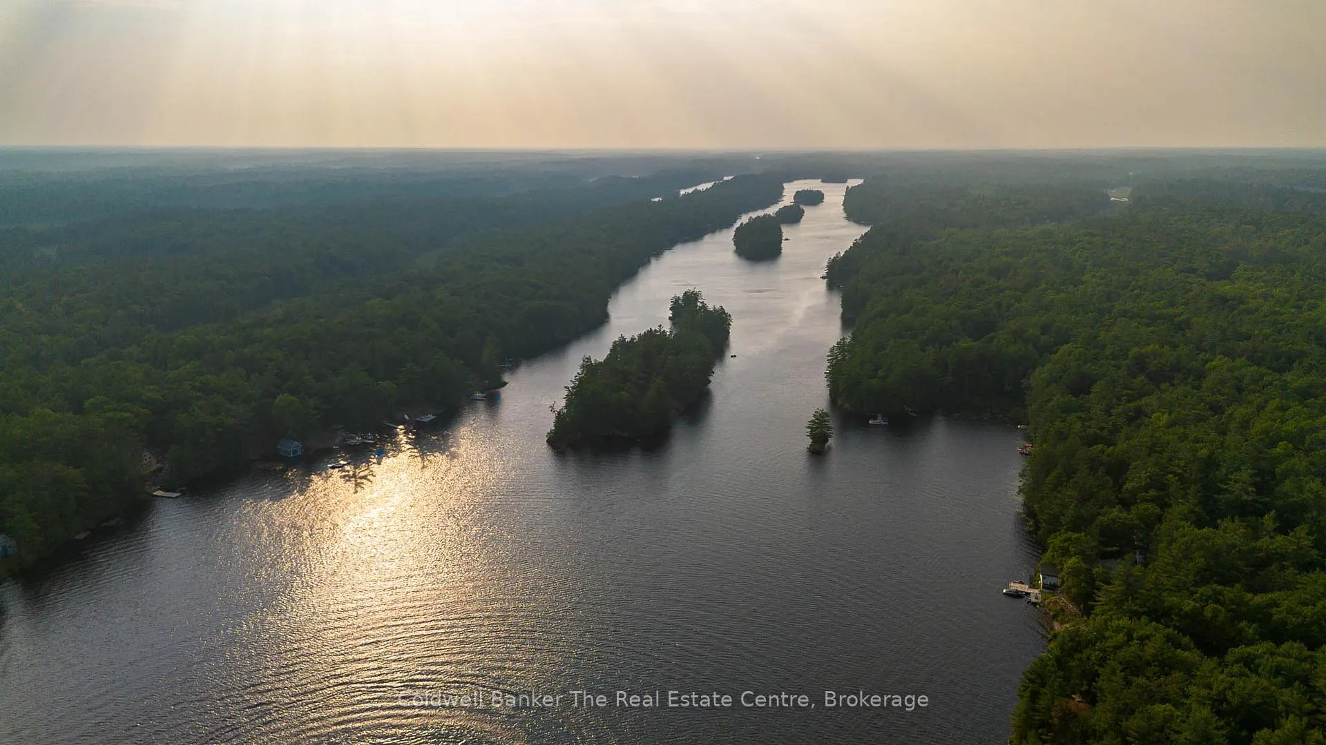 Photo 46 of 11 Drury Lane, Gravenhurst, Muskoka (S) — HOMEH
