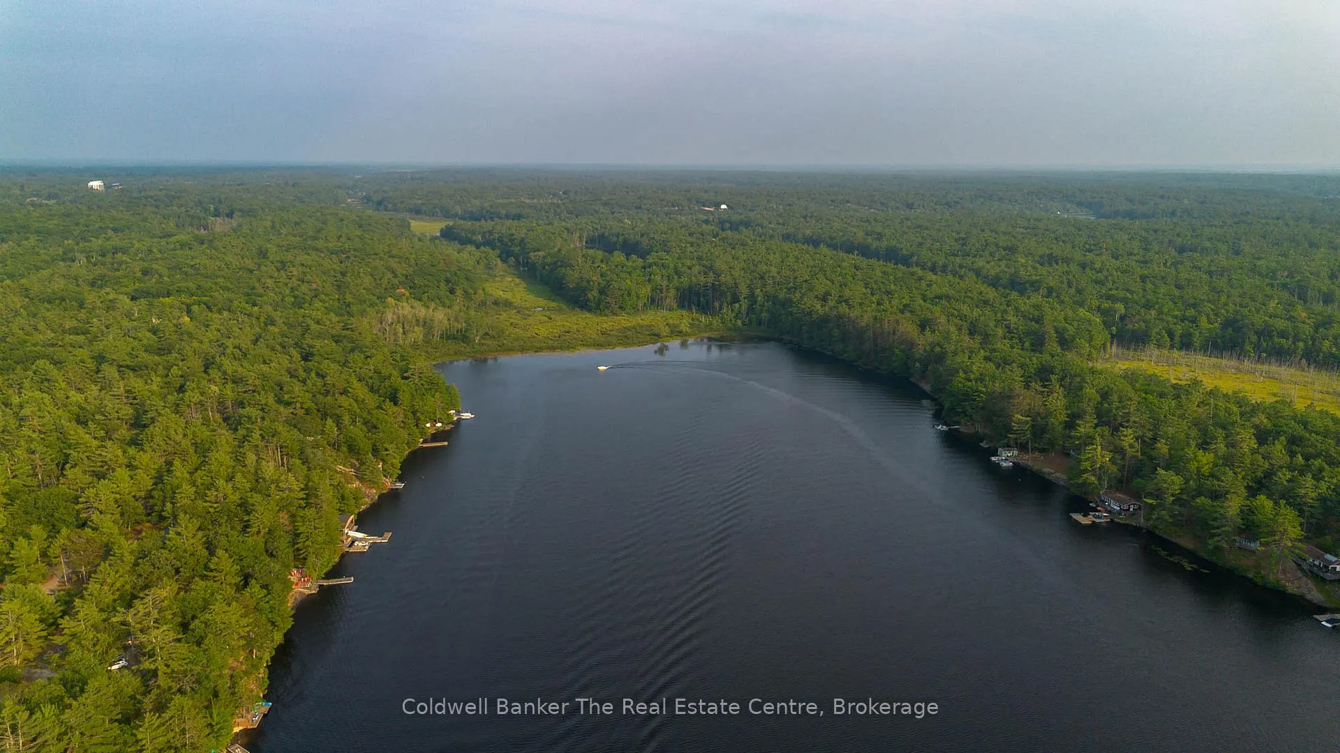 Photo 47 of 11 Drury Lane, Gravenhurst, Muskoka (S) — HOMEH