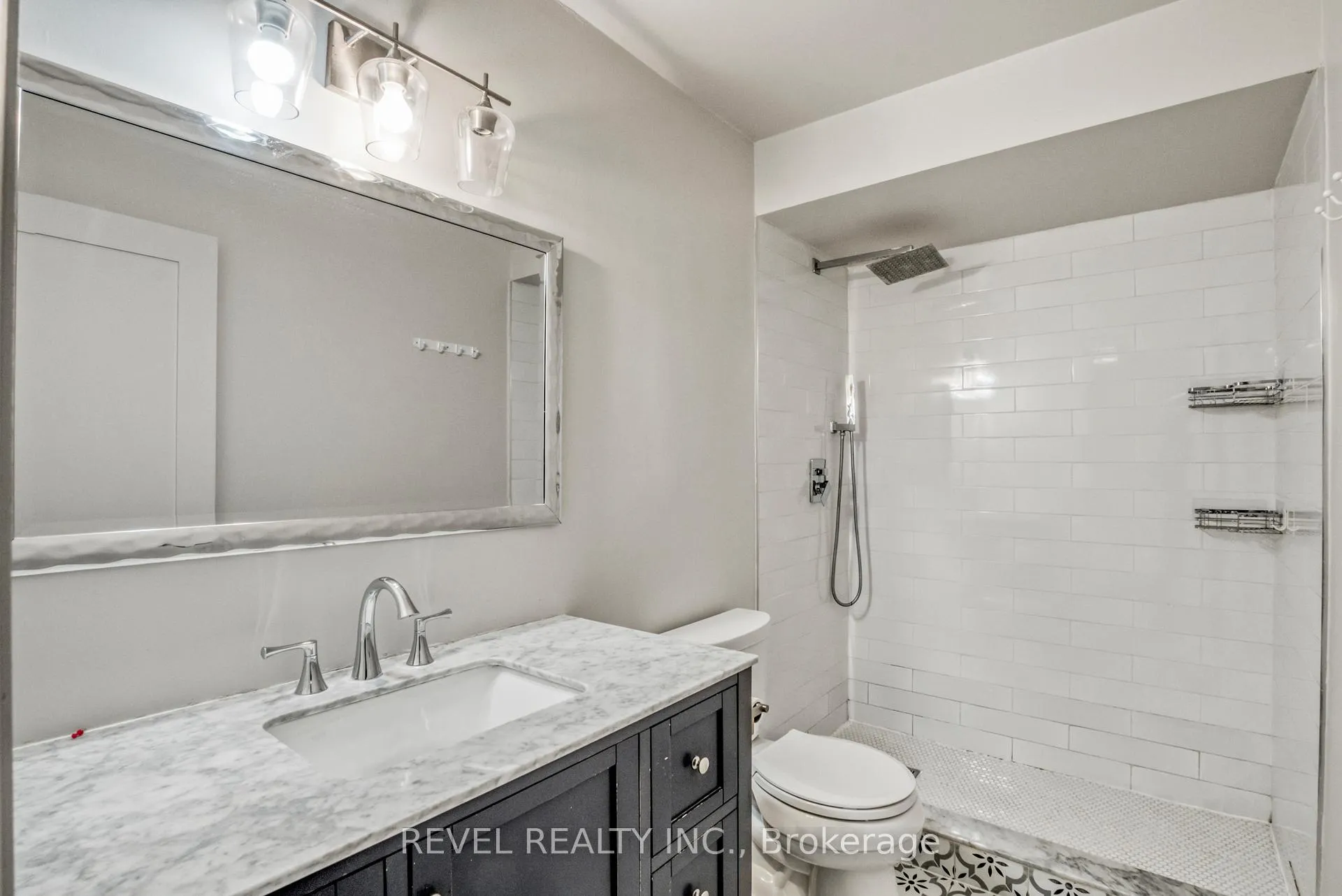 Photo 8 of Unit 81, 10 Bassett Boulevard, Whitby, Pringle Creek — HOMEH