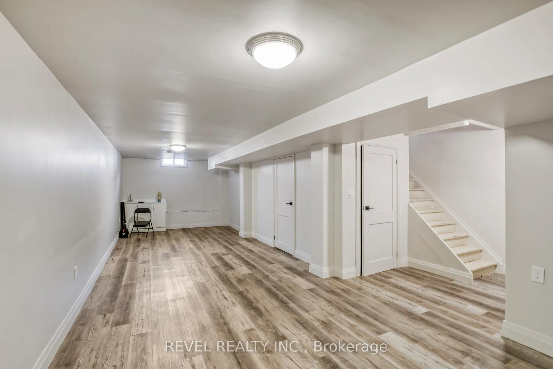 Photo 11 of Unit 81, 10 Bassett Boulevard, Whitby, Pringle Creek — HOMEH