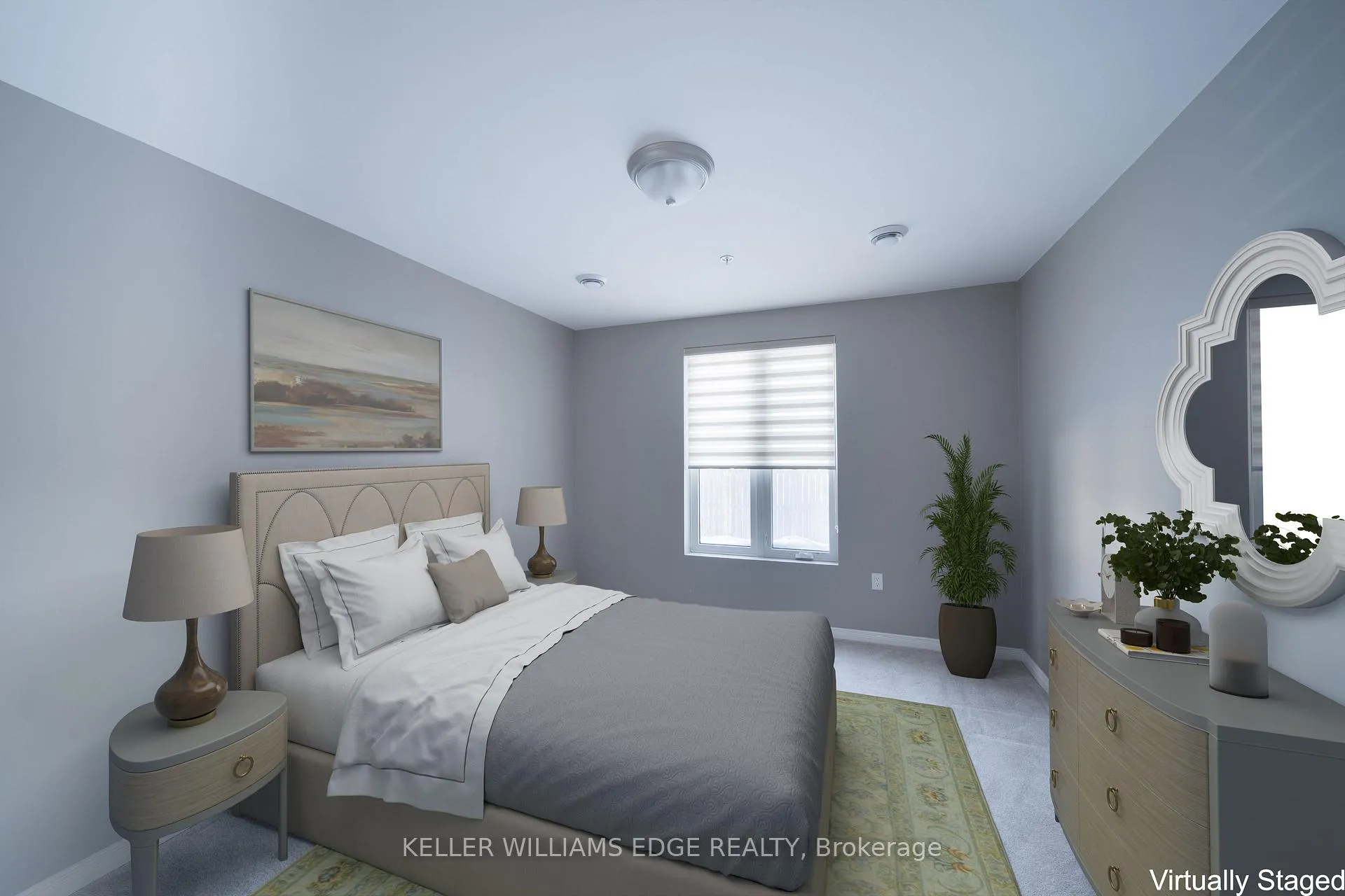 Photo 9 of Unit 105, 16 Sullivan Avenue, Thorold, Thorold Downtown — HOMEH