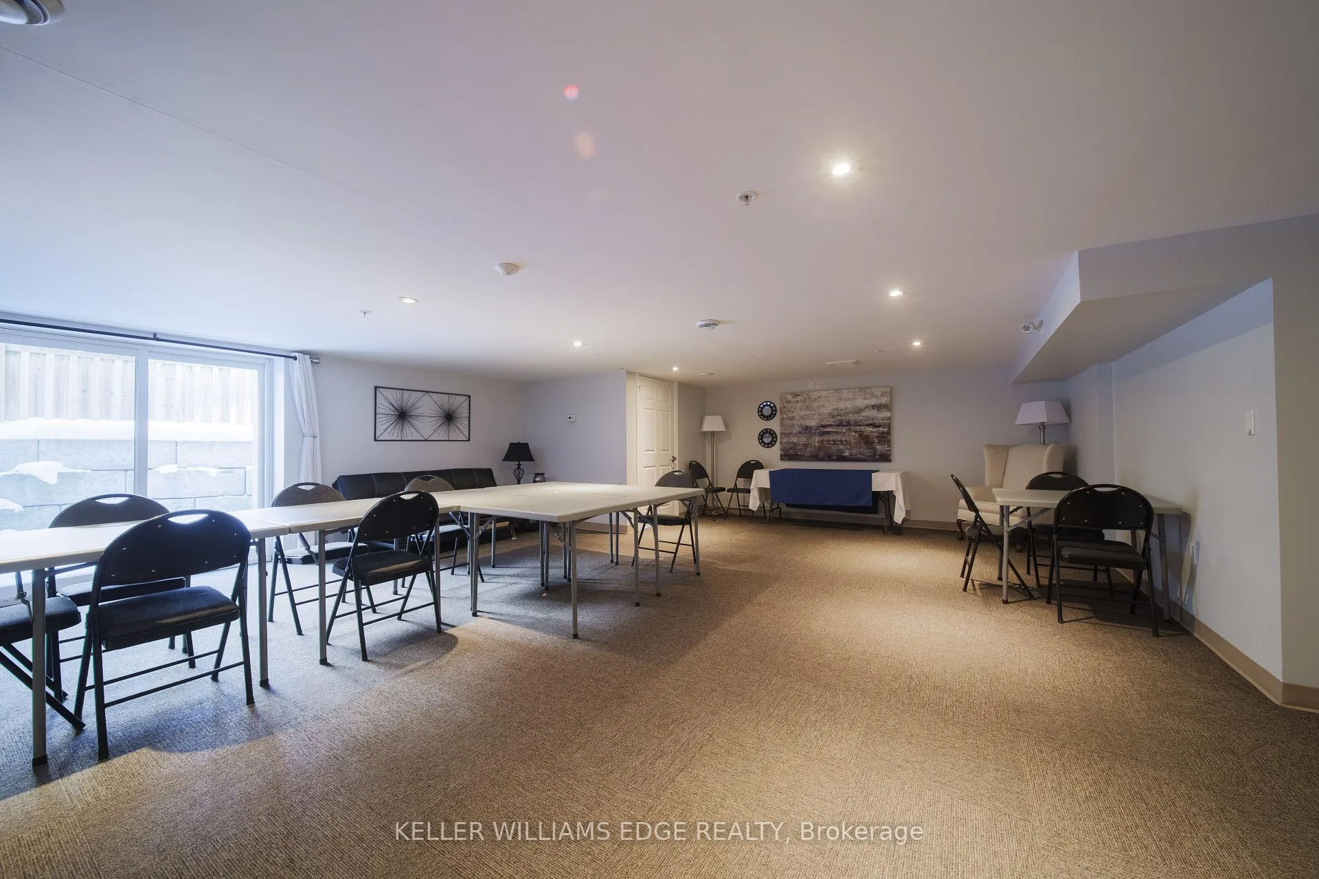 Photo 20 of Unit 105, 16 Sullivan Avenue, Thorold, Thorold Downtown — HOMEH