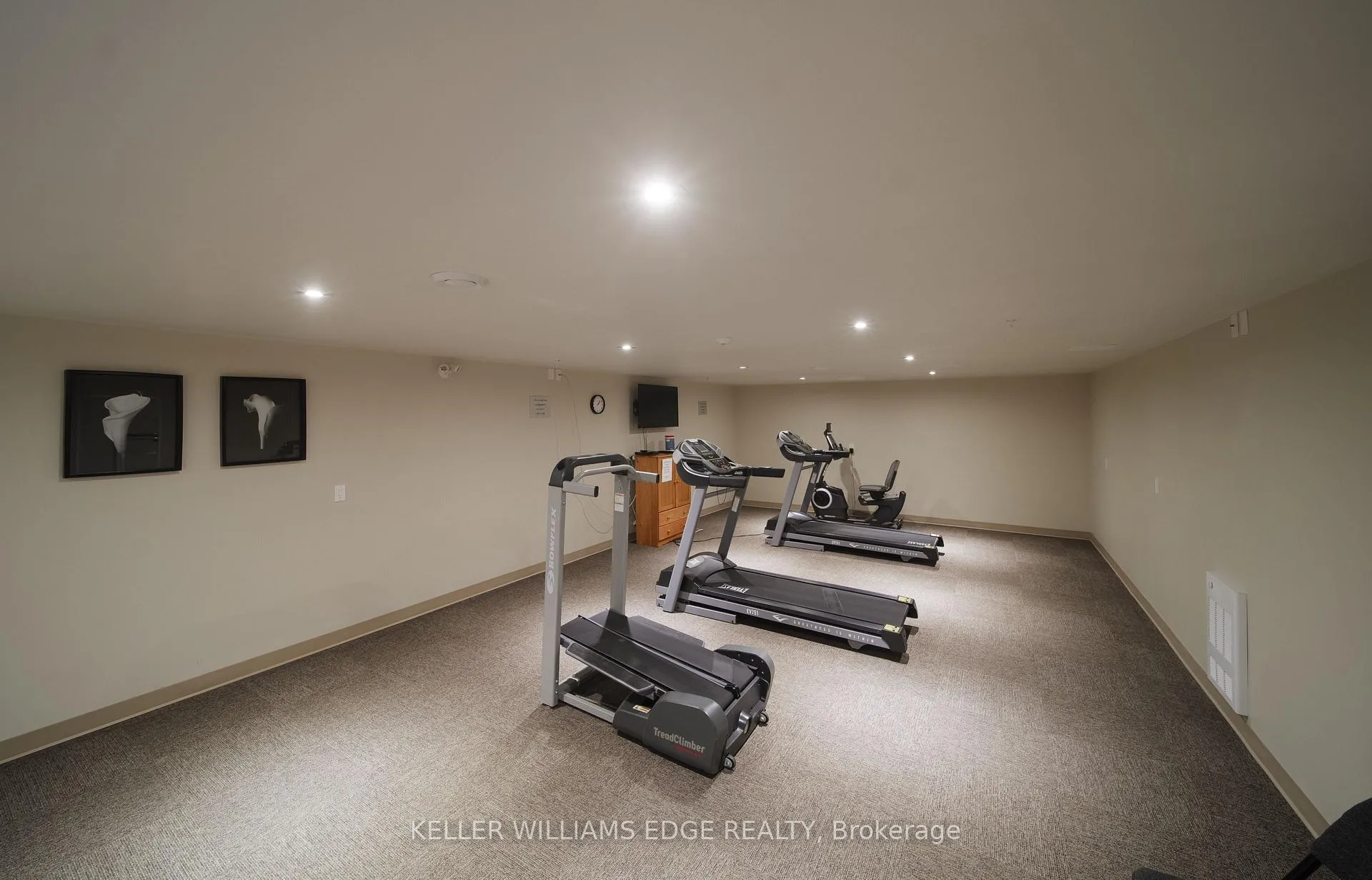 Photo 21 of Unit 105, 16 Sullivan Avenue, Thorold, Thorold Downtown — HOMEH