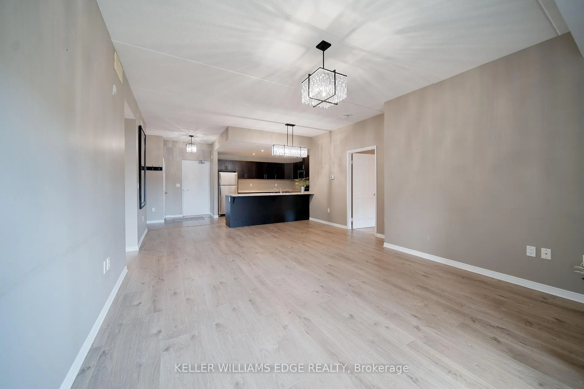 Photo 7 of Unit 105, 16 Sullivan Avenue, Thorold, Thorold Downtown — HOMEH