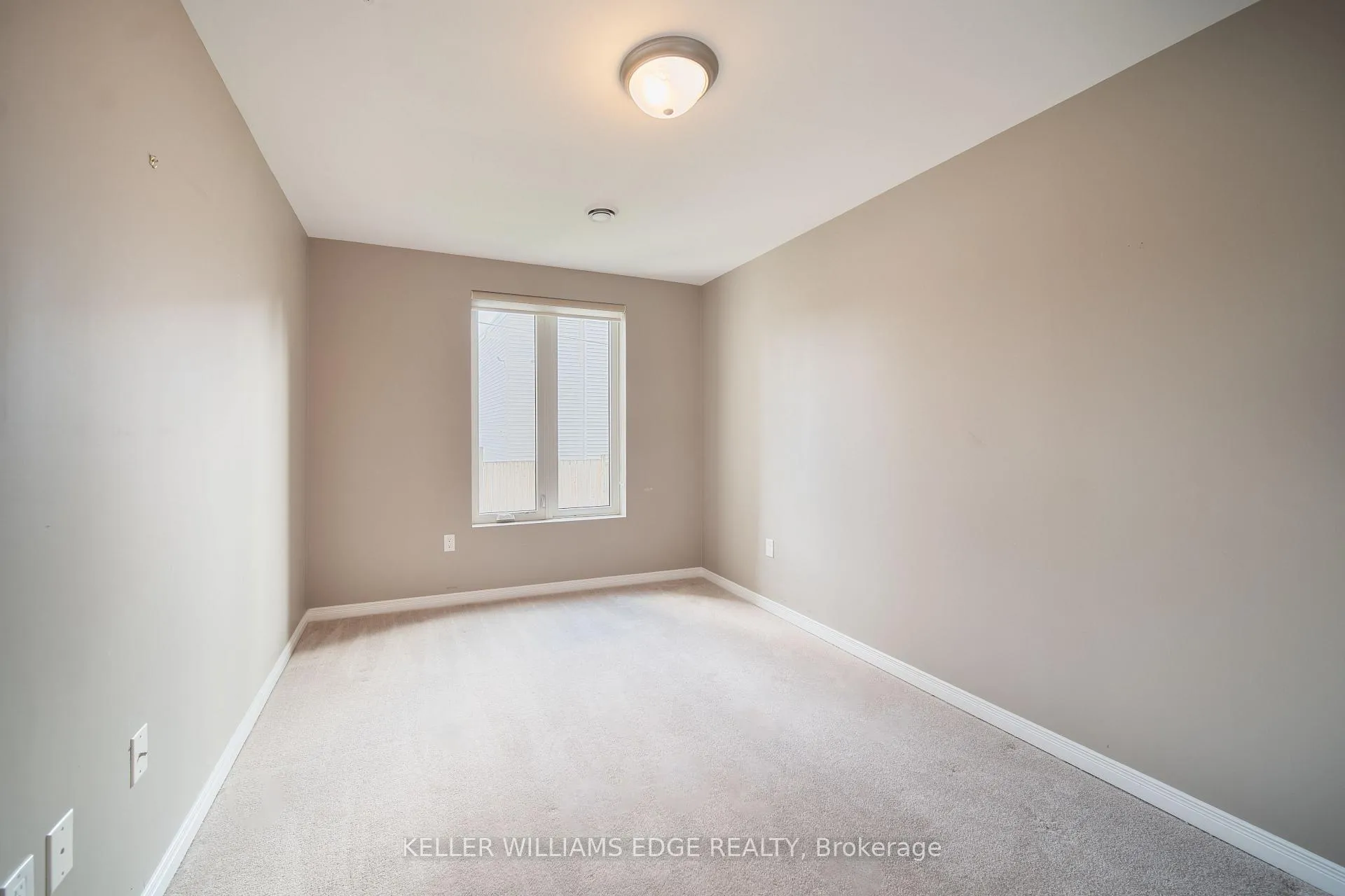 Photo 11 of Unit 105, 16 Sullivan Avenue, Thorold, Thorold Downtown — HOMEH