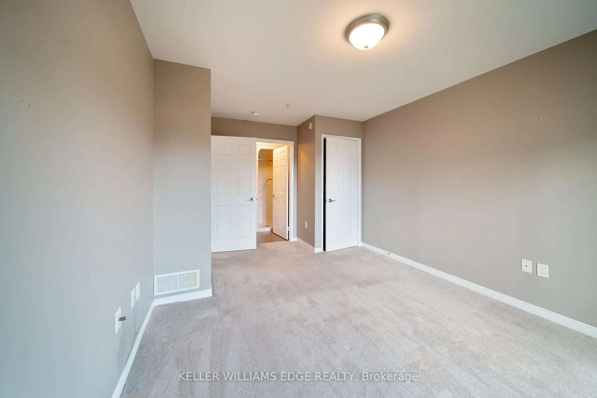 Photo 12 of Unit 105, 16 Sullivan Avenue, Thorold, Thorold Downtown — HOMEH