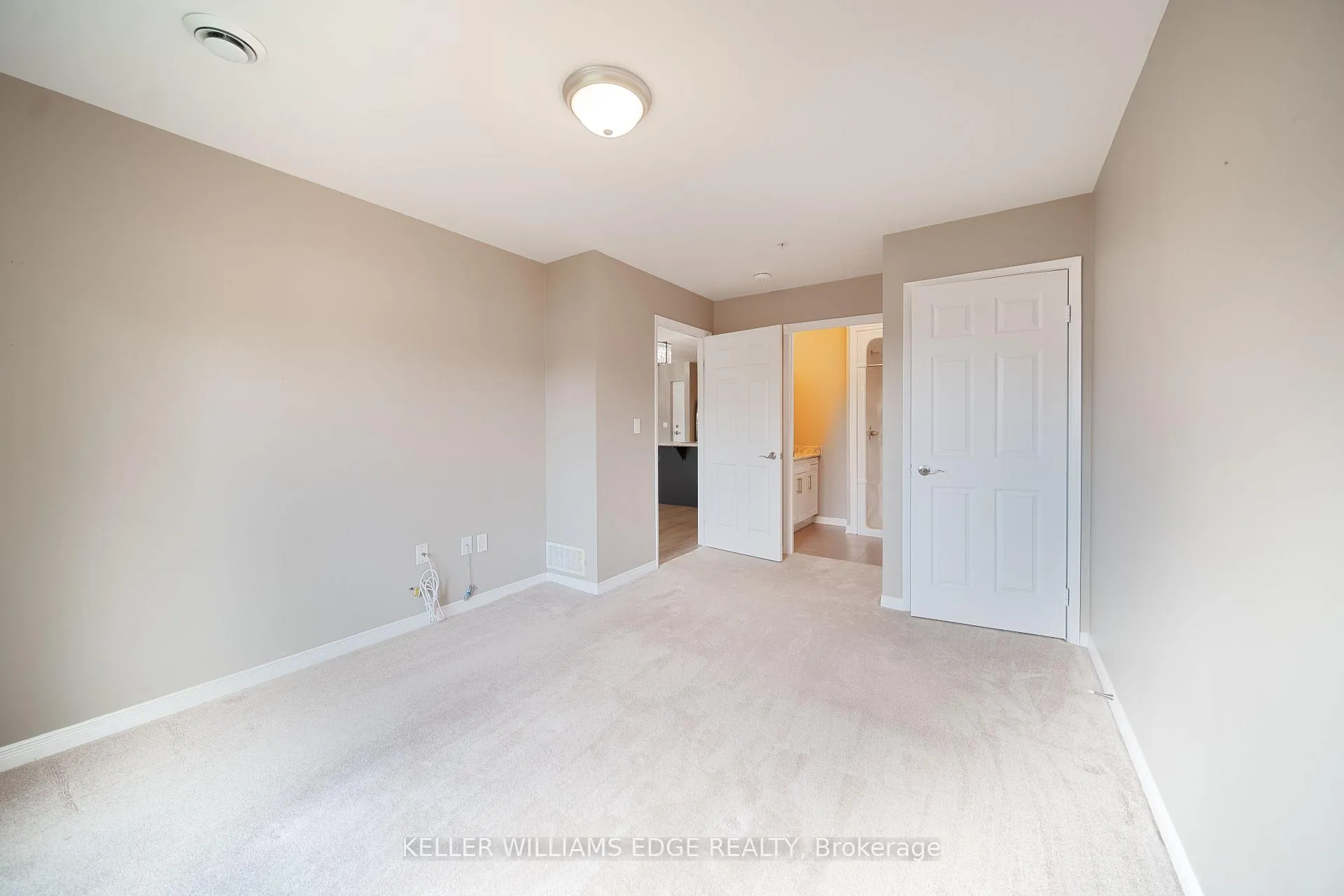 Photo 13 of Unit 105, 16 Sullivan Avenue, Thorold, Thorold Downtown — HOMEH