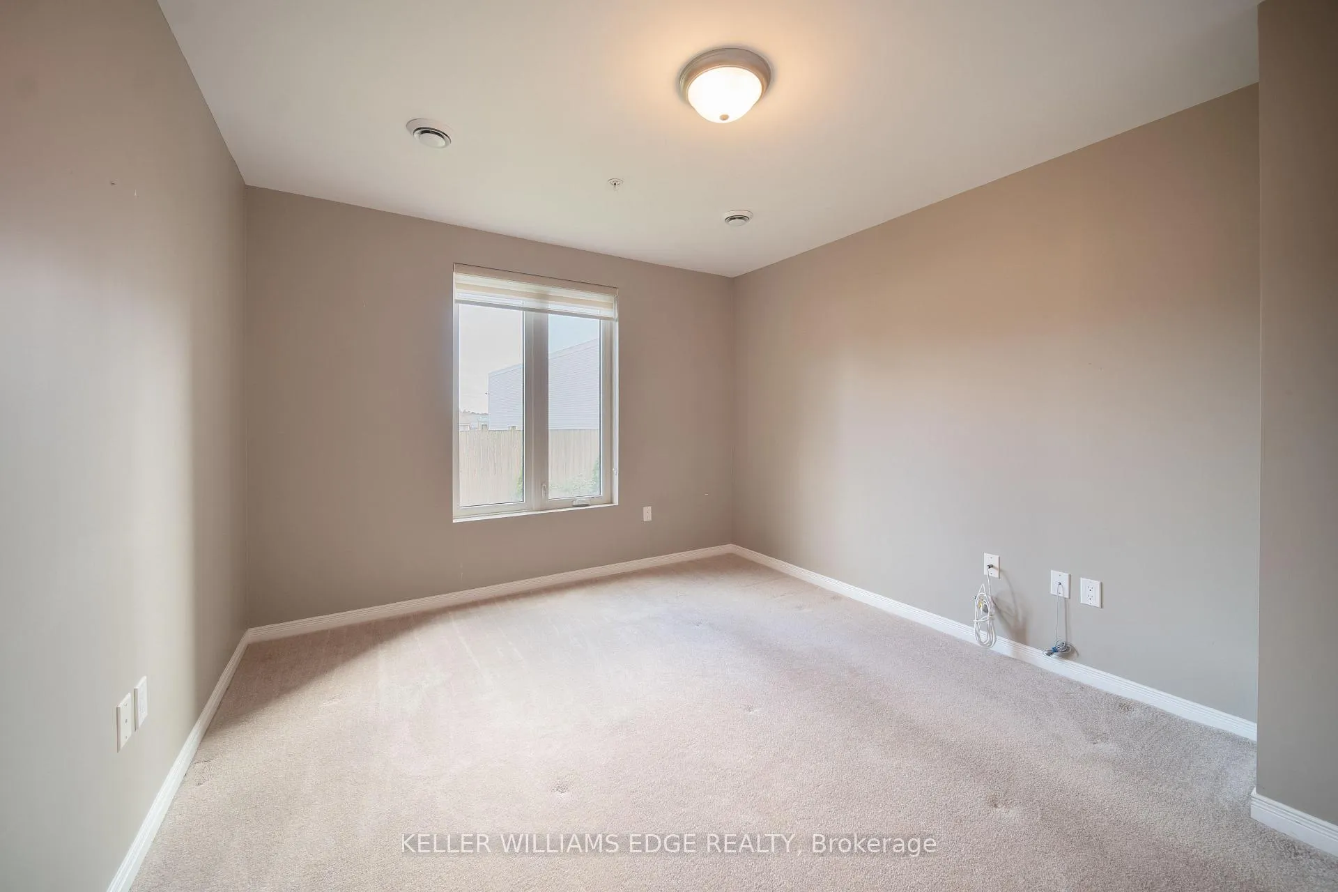 Photo 14 of Unit 105, 16 Sullivan Avenue, Thorold, Thorold Downtown — HOMEH