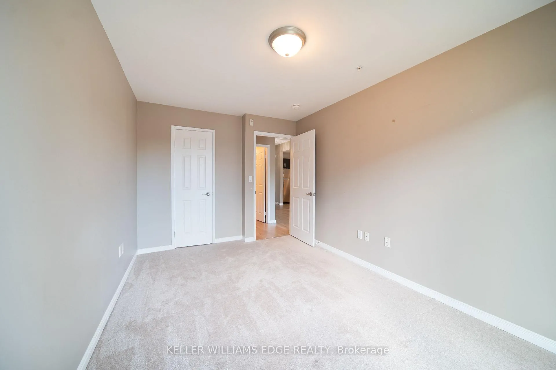 Photo 15 of Unit 105, 16 Sullivan Avenue, Thorold, Thorold Downtown — HOMEH