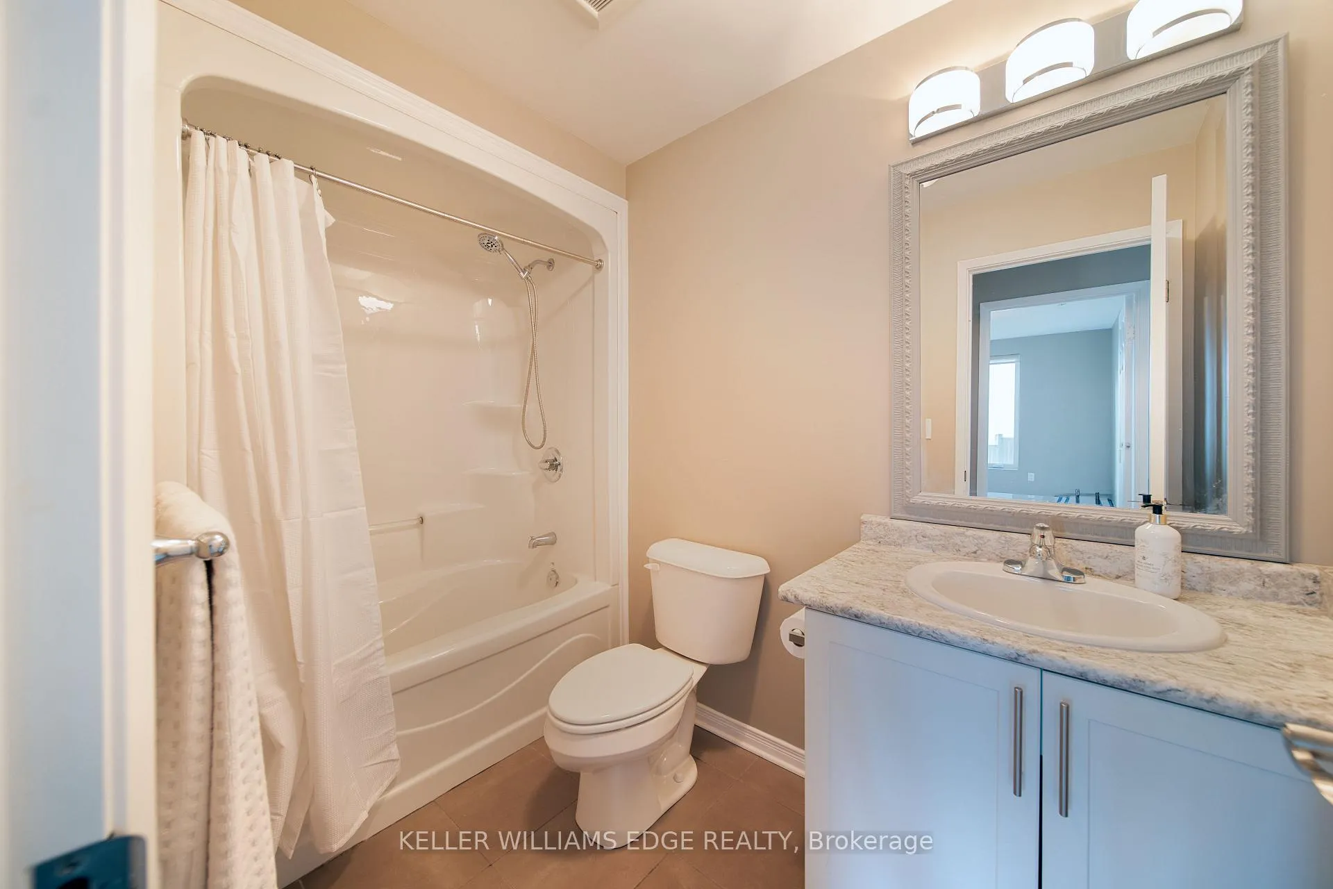 Photo 16 of Unit 105, 16 Sullivan Avenue, Thorold, Thorold Downtown — HOMEH