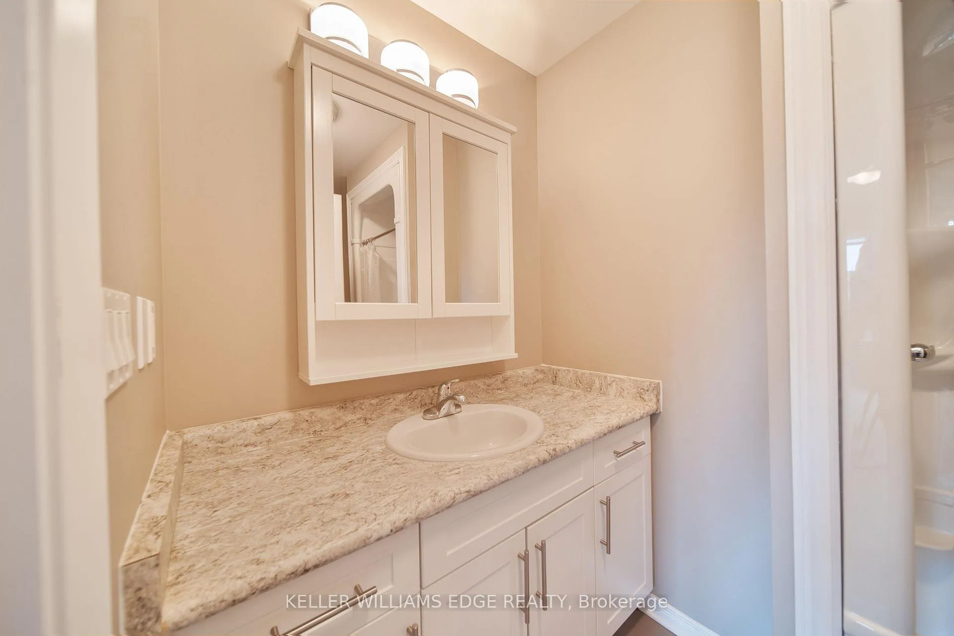 Photo 17 of Unit 105, 16 Sullivan Avenue, Thorold, Thorold Downtown — HOMEH