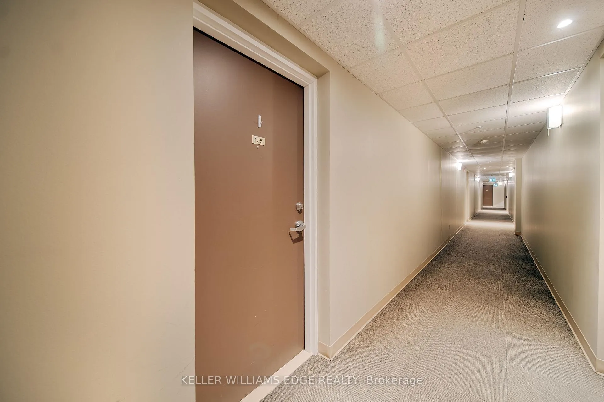 Photo 19 of Unit 105, 16 Sullivan Avenue, Thorold, Thorold Downtown — HOMEH