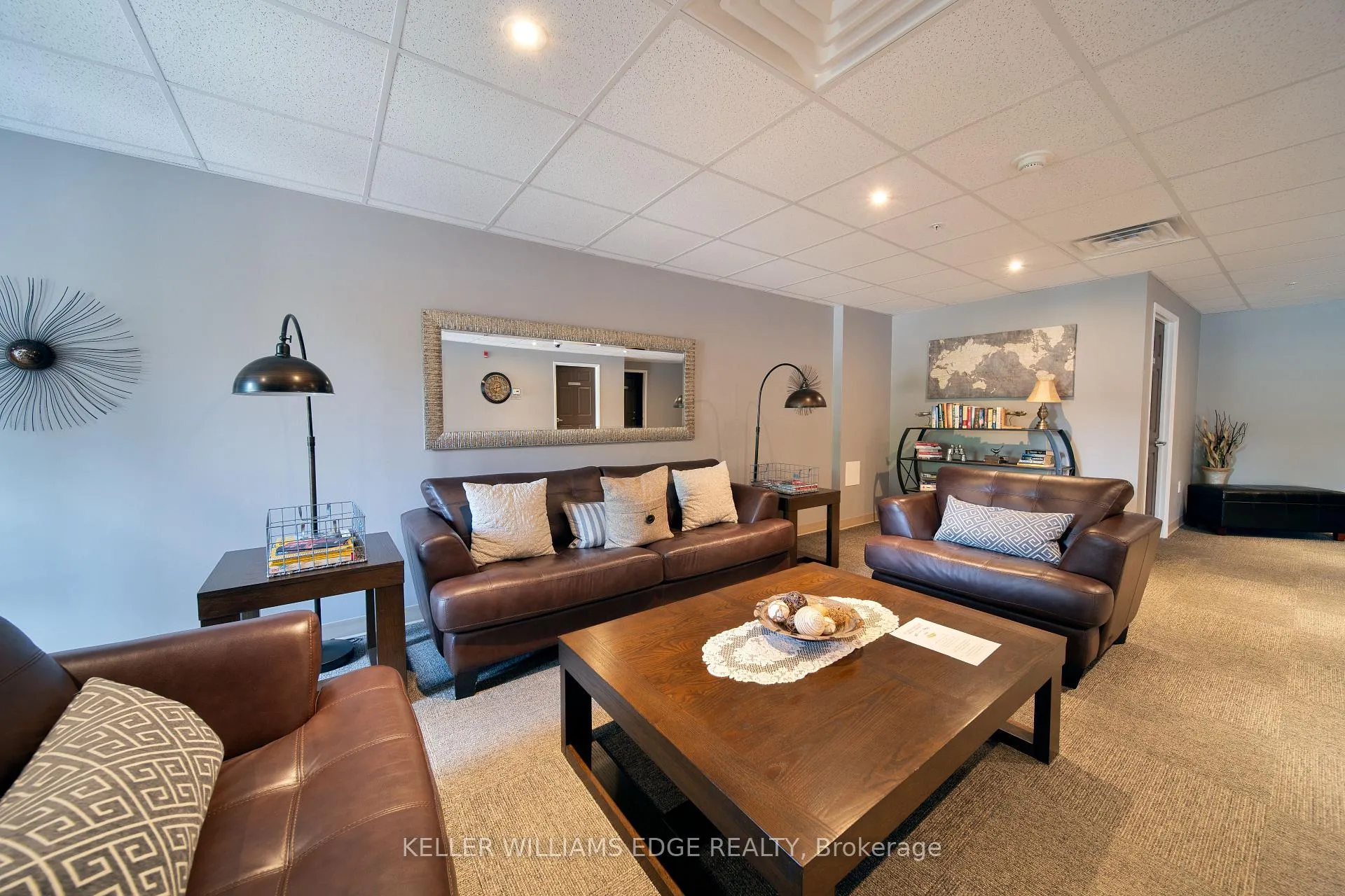 Photo 22 of Unit 105, 16 Sullivan Avenue, Thorold, Thorold Downtown — HOMEH