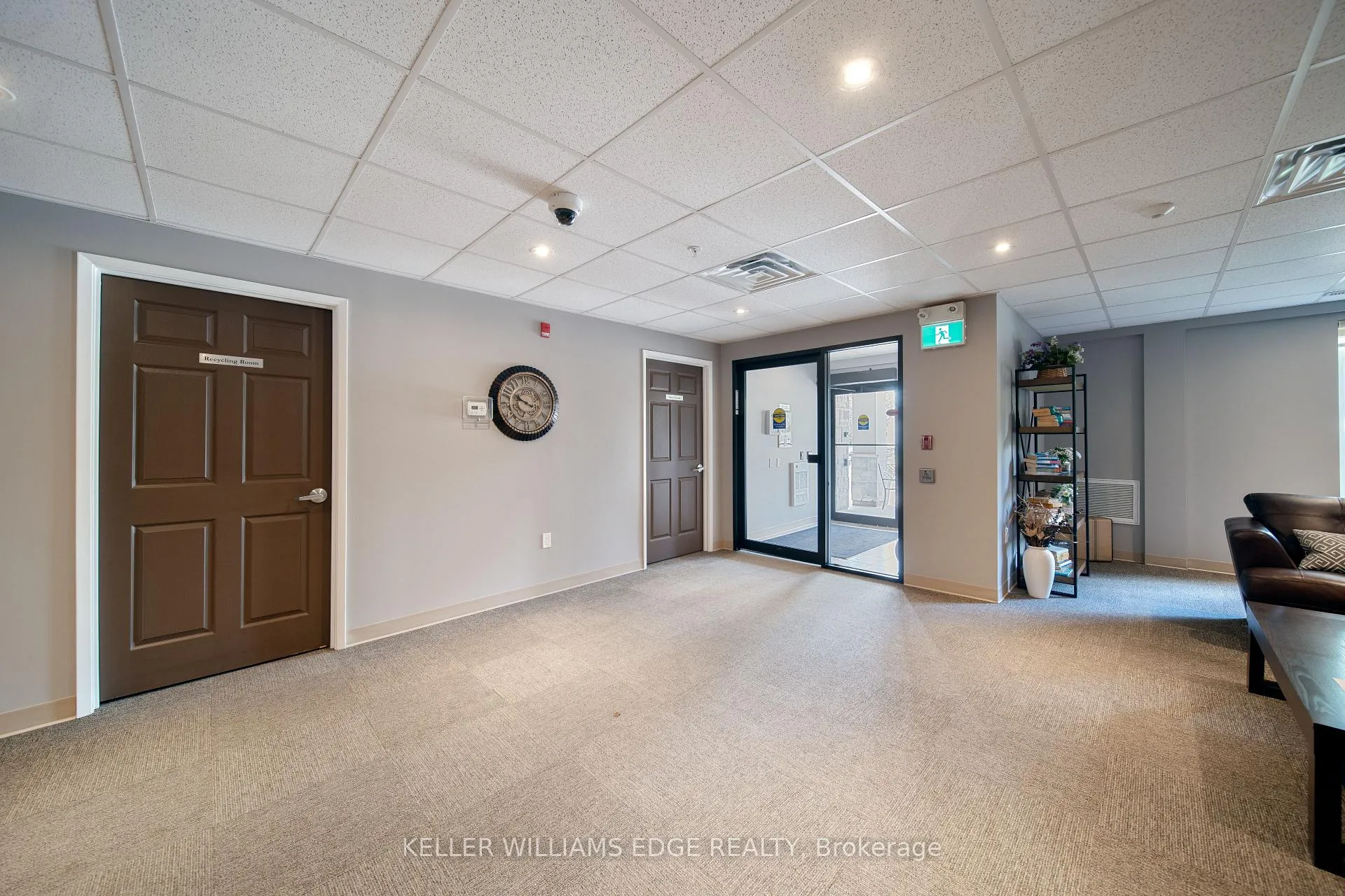 Photo 23 of Unit 105, 16 Sullivan Avenue, Thorold, Thorold Downtown — HOMEH