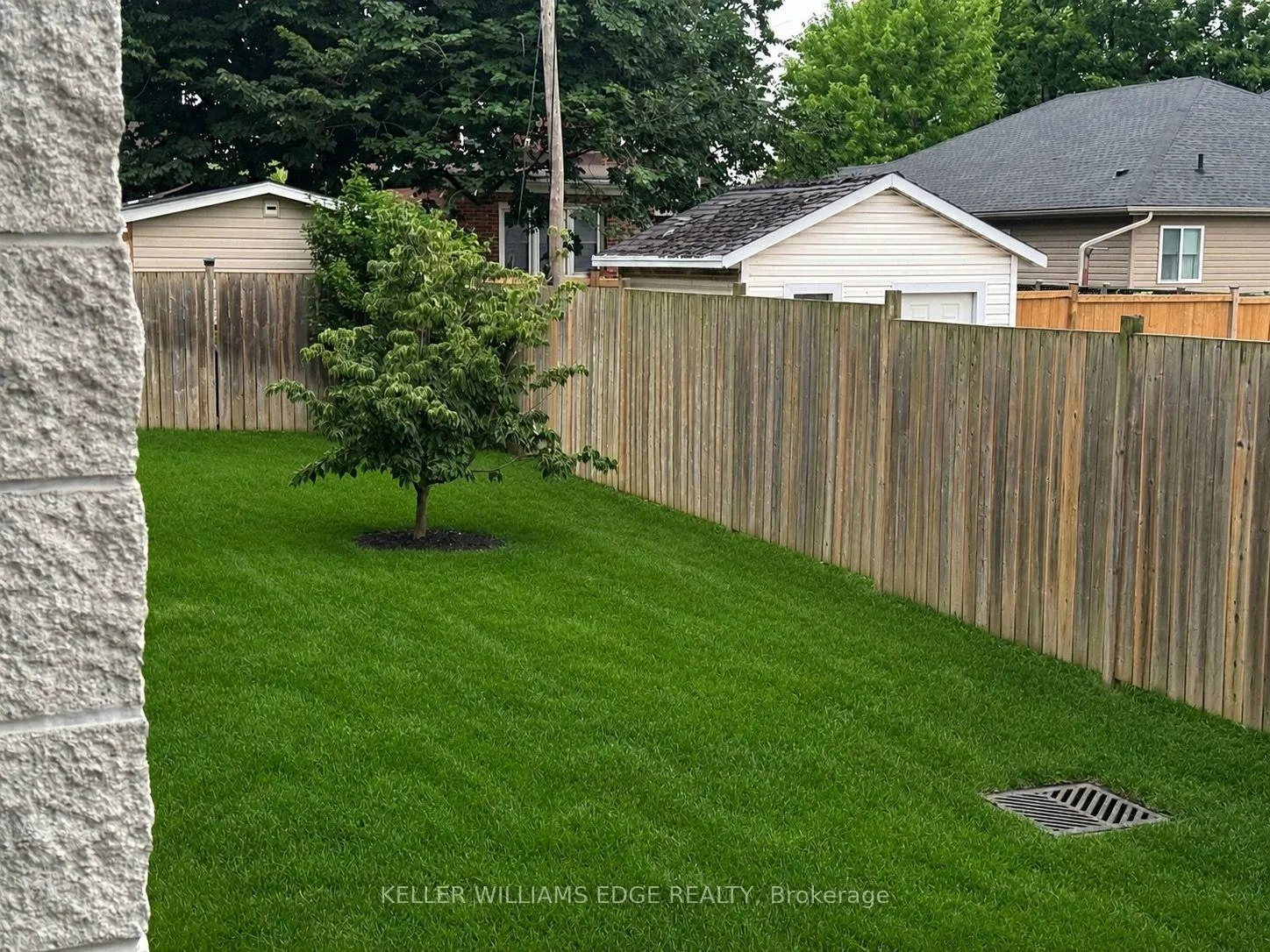 Photo 28 of Unit 105, 16 Sullivan Avenue, Thorold, Thorold Downtown — HOMEH