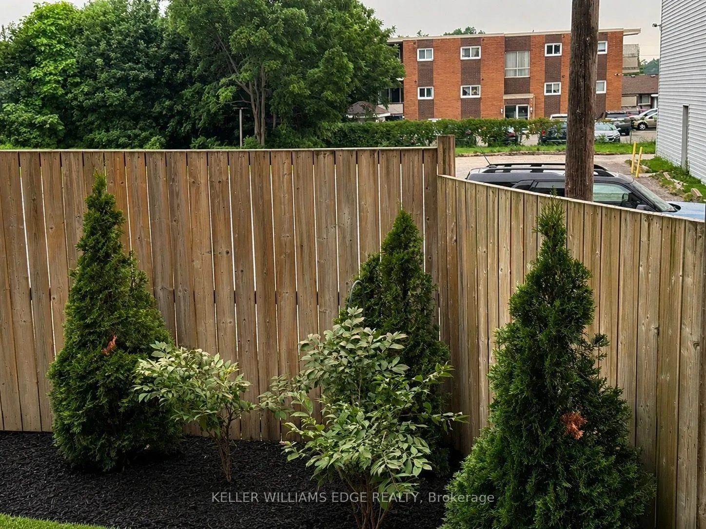 Photo 29 of Unit 105, 16 Sullivan Avenue, Thorold, Thorold Downtown — HOMEH
