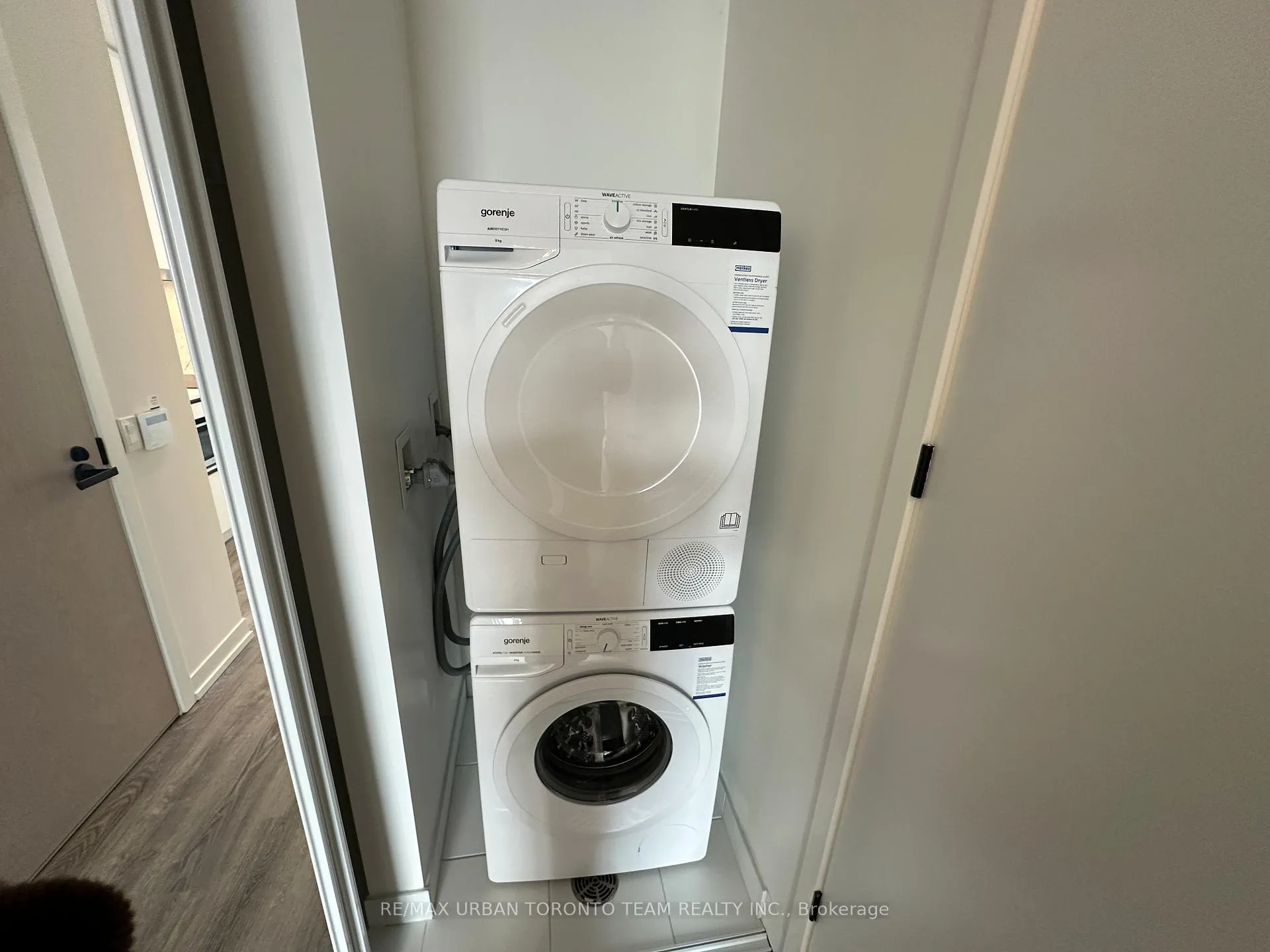 Photo 12 of Unit 4908, 8 Interchange Way, Vaughan, Vaughan Corporate Centre — HOMEH