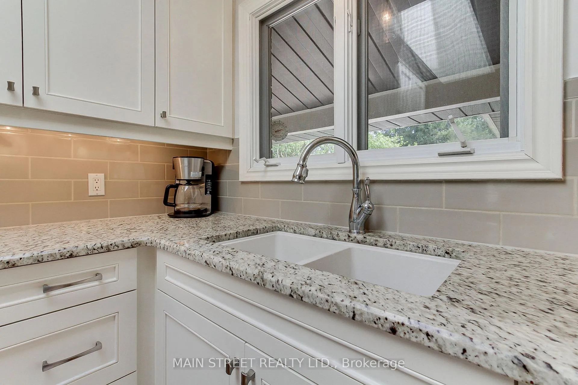 Photo 10 of 3839 Front Street, Uxbridge, Rural Uxbridge — HOMEH