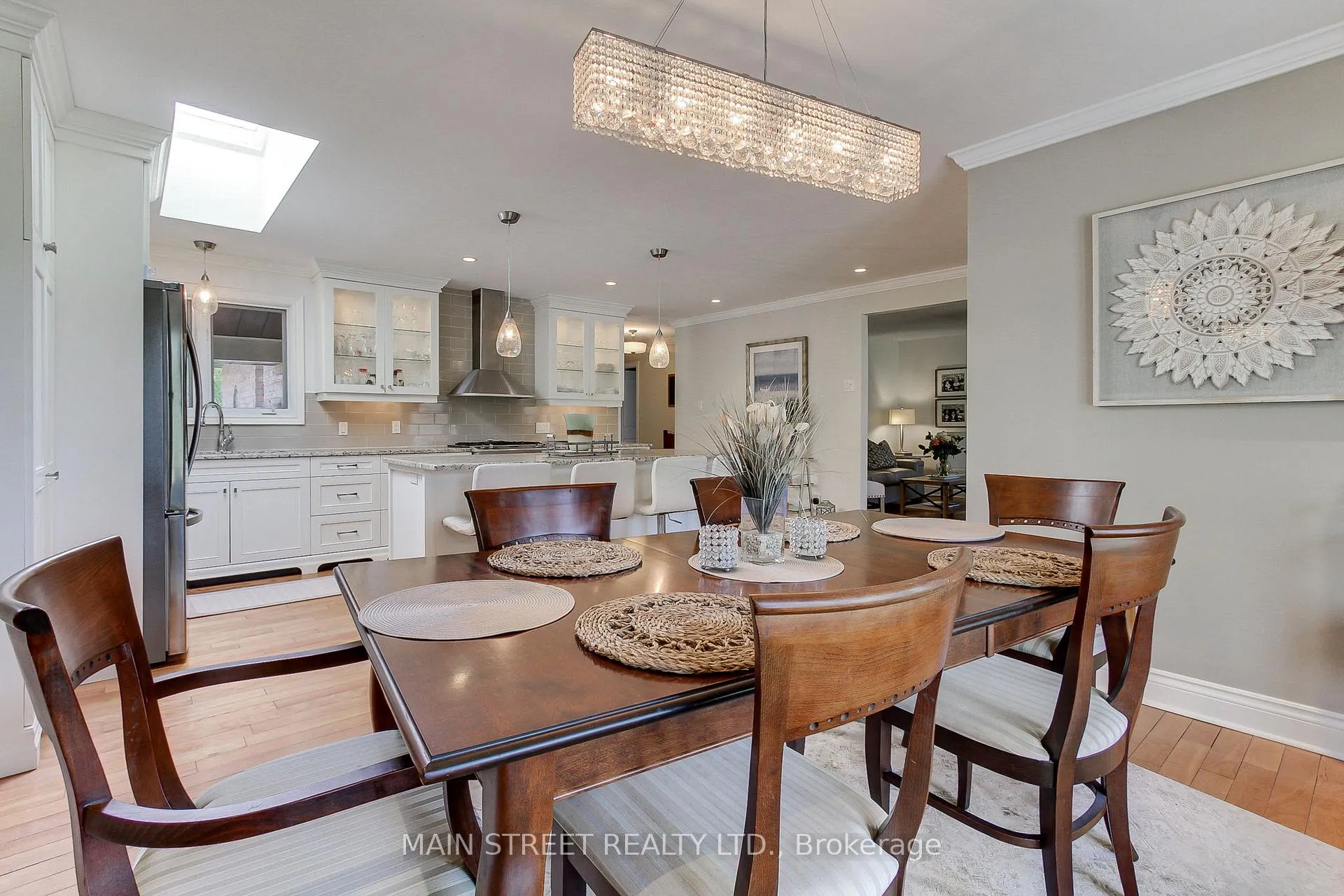 Photo 15 of 3839 Front Street, Uxbridge, Rural Uxbridge — HOMEH