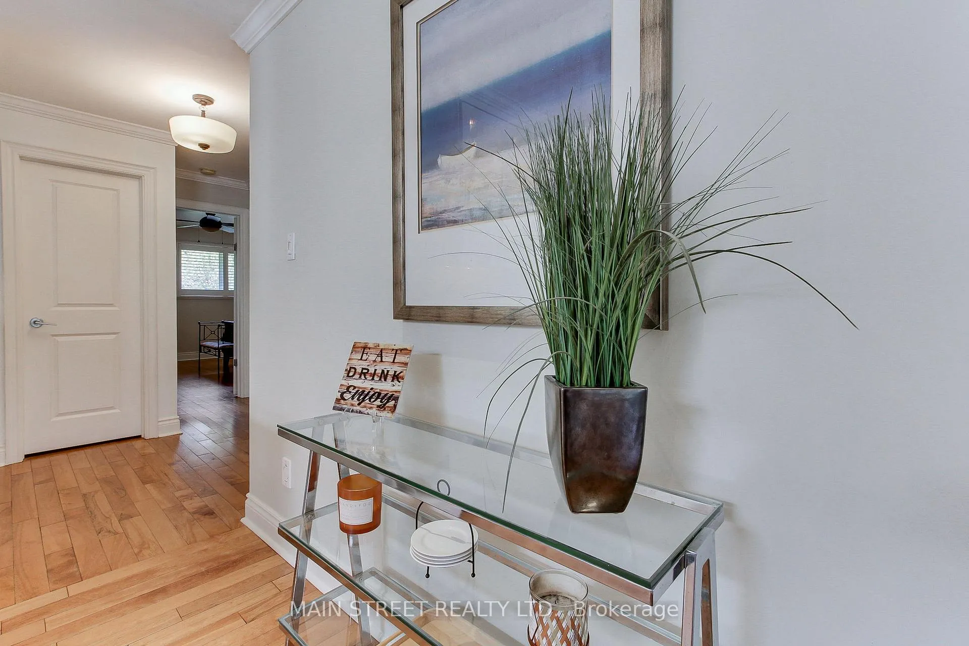 Photo 19 of 3839 Front Street, Uxbridge, Rural Uxbridge — HOMEH