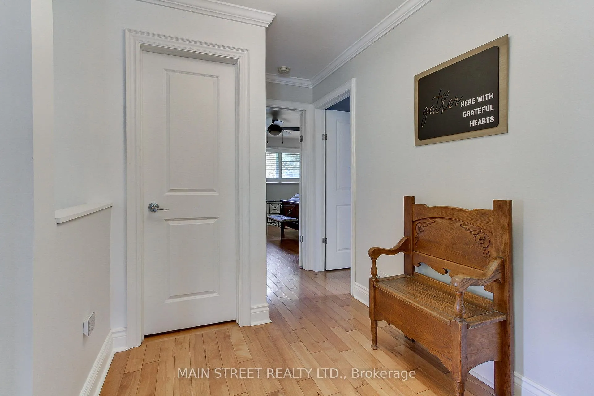 Photo 20 of 3839 Front Street, Uxbridge, Rural Uxbridge — HOMEH