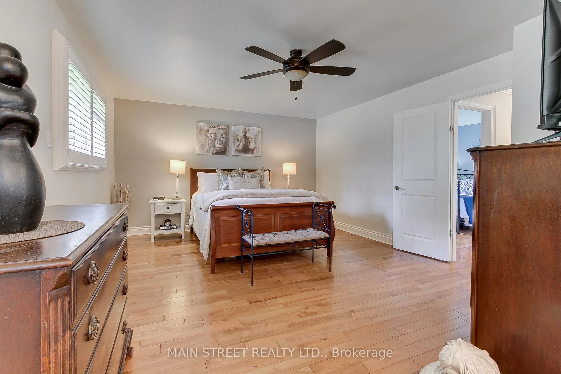 Photo 23 of 3839 Front Street, Uxbridge, Rural Uxbridge — HOMEH