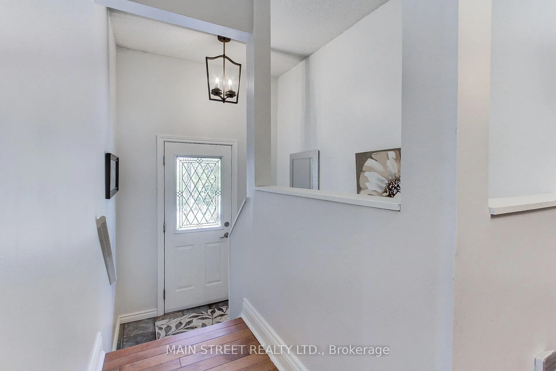 Photo 29 of 3839 Front Street, Uxbridge, Rural Uxbridge — HOMEH