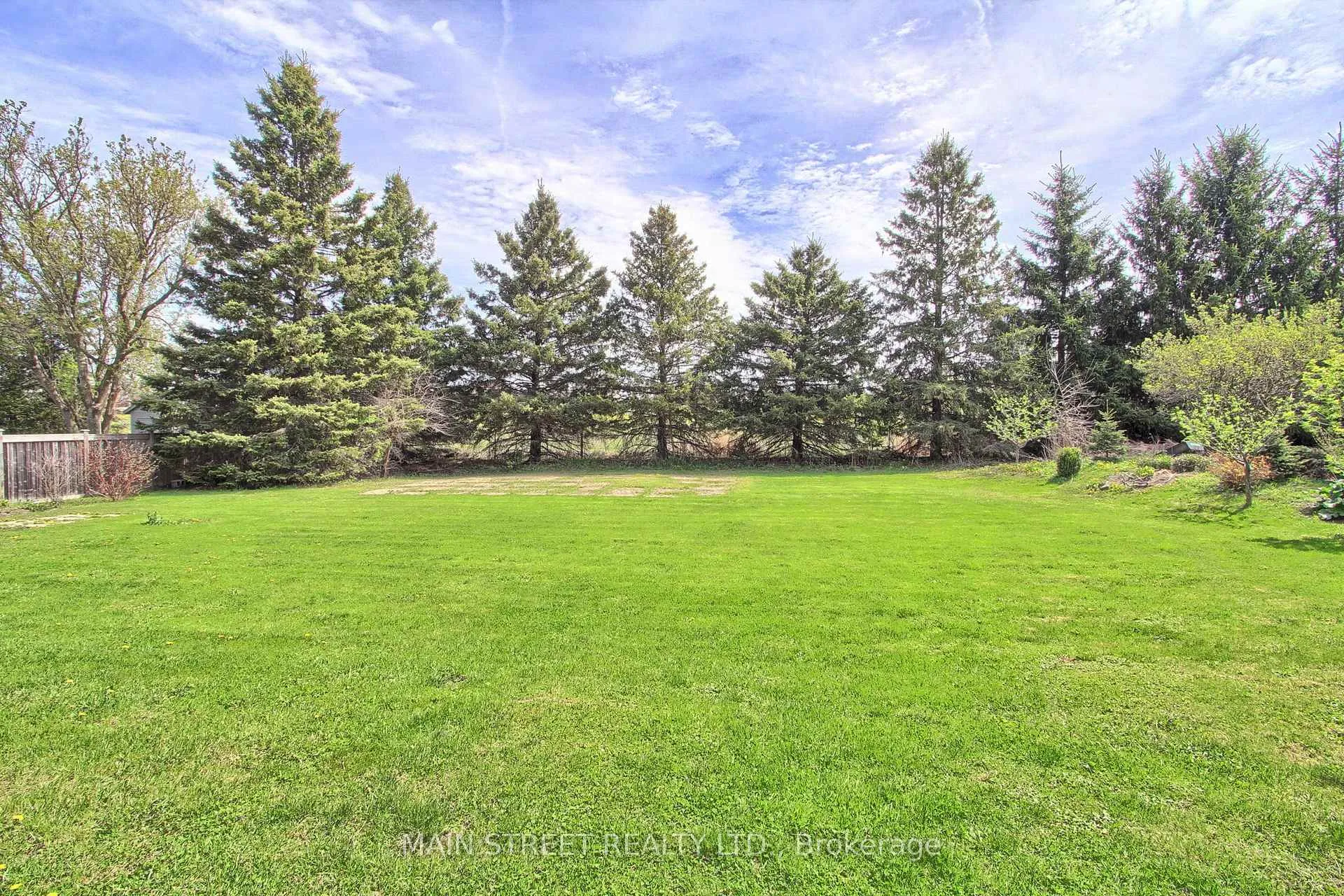 Photo 38 of 3839 Front Street, Uxbridge, Rural Uxbridge — HOMEH