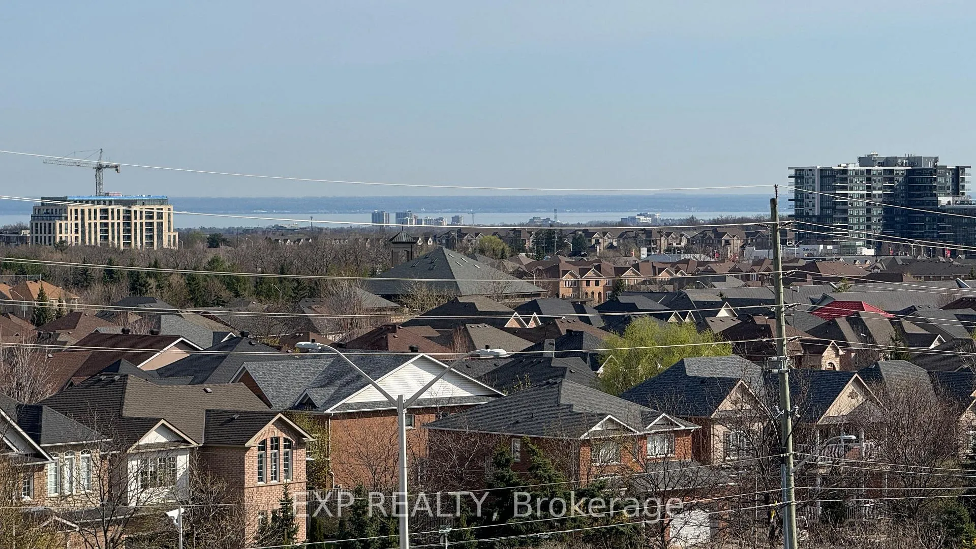 Photo 12 of Unit 630, 1005 Dundas St E, Oakville, Joshua Meadows — HOMEH