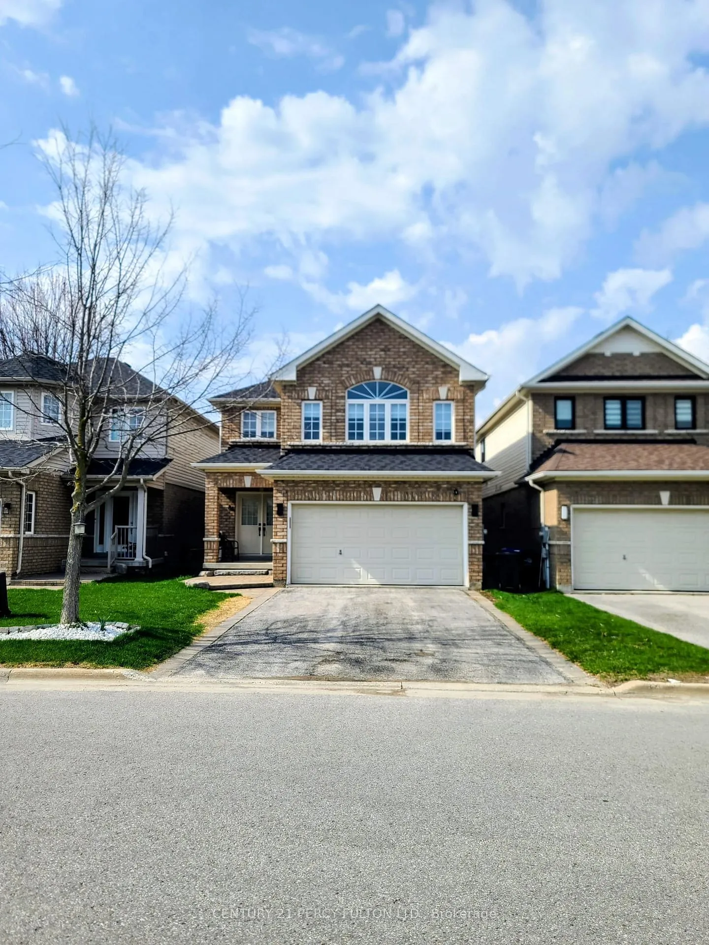 Photo 1 of 84 Anderson Road, New Tecumseth, Alliston — HOMEH
