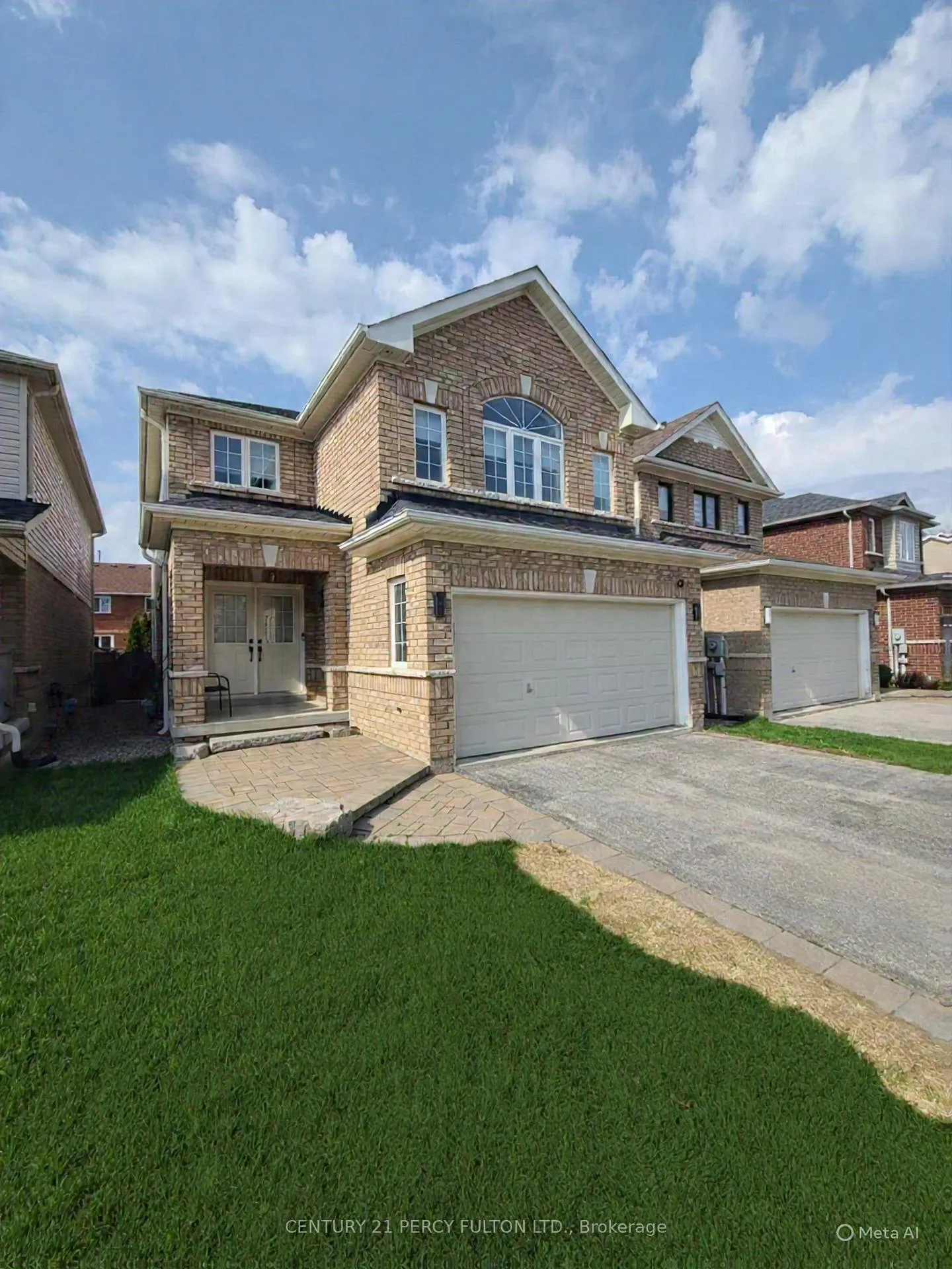 Photo 2 of 84 Anderson Road, New Tecumseth, Alliston — HOMEH