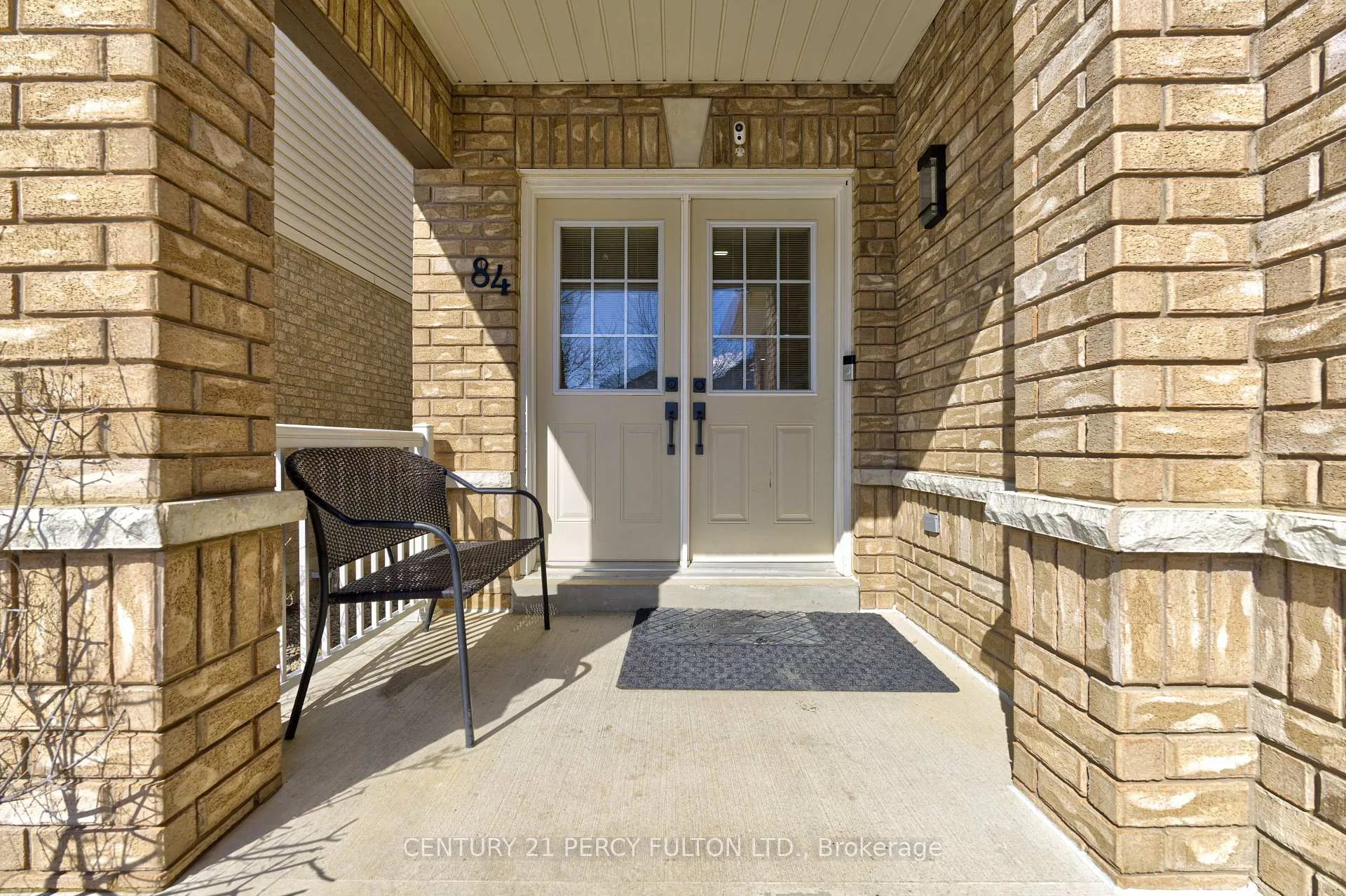 Photo 3 of 84 Anderson Road, New Tecumseth, Alliston — HOMEH