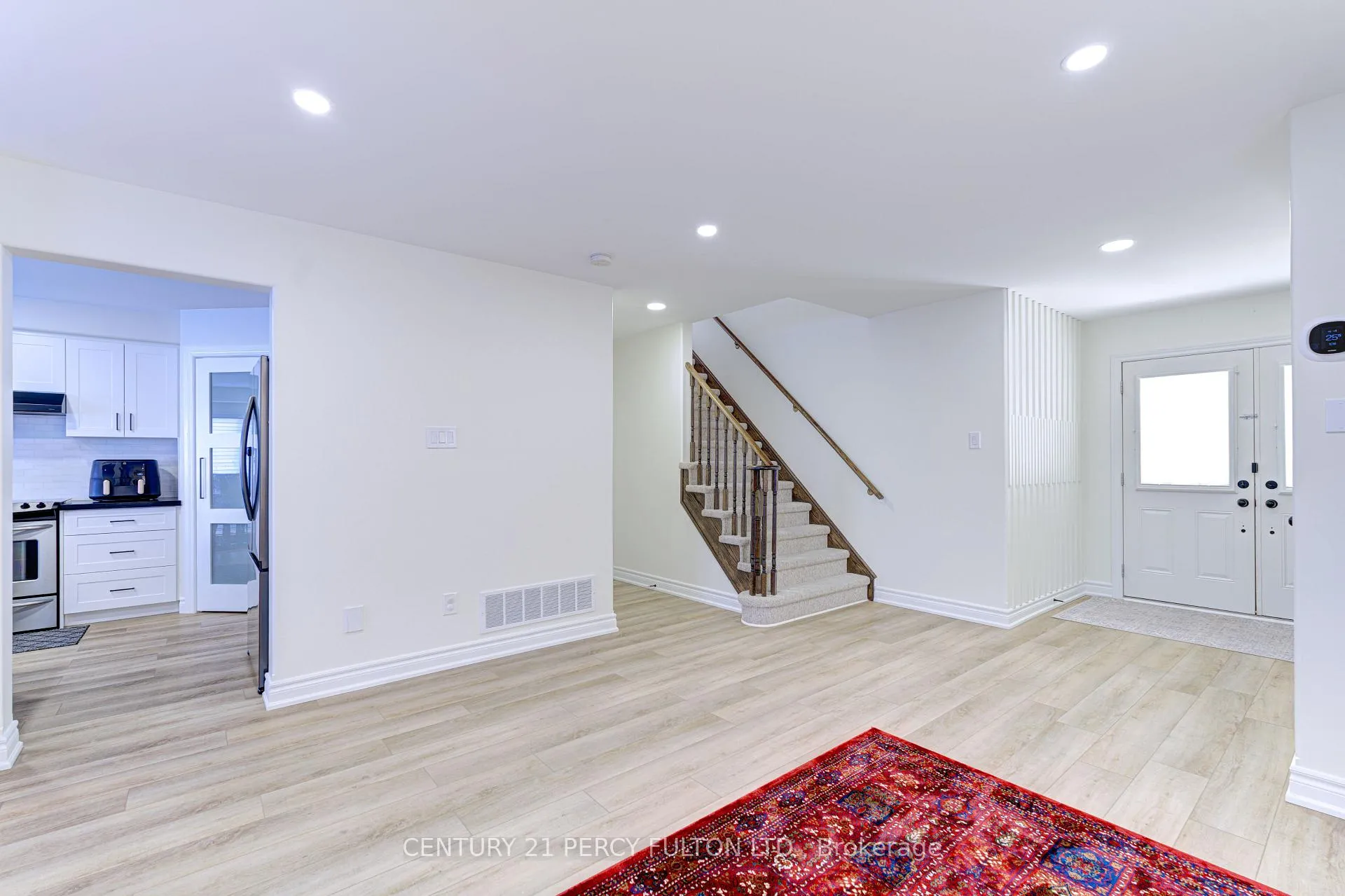 Photo 6 of 84 Anderson Road, New Tecumseth, Alliston — HOMEH