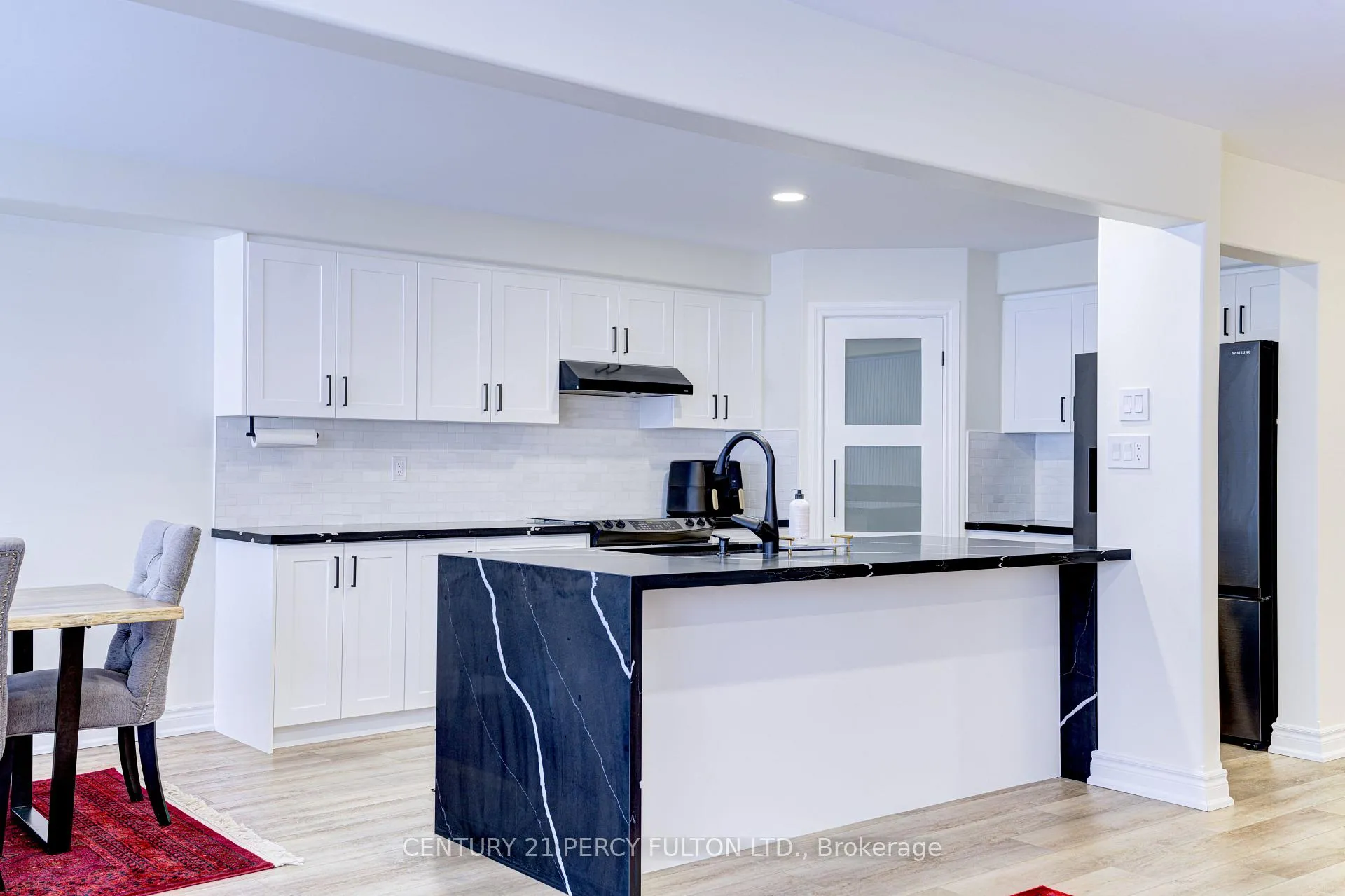 Photo 10 of 84 Anderson Road, New Tecumseth, Alliston — HOMEH