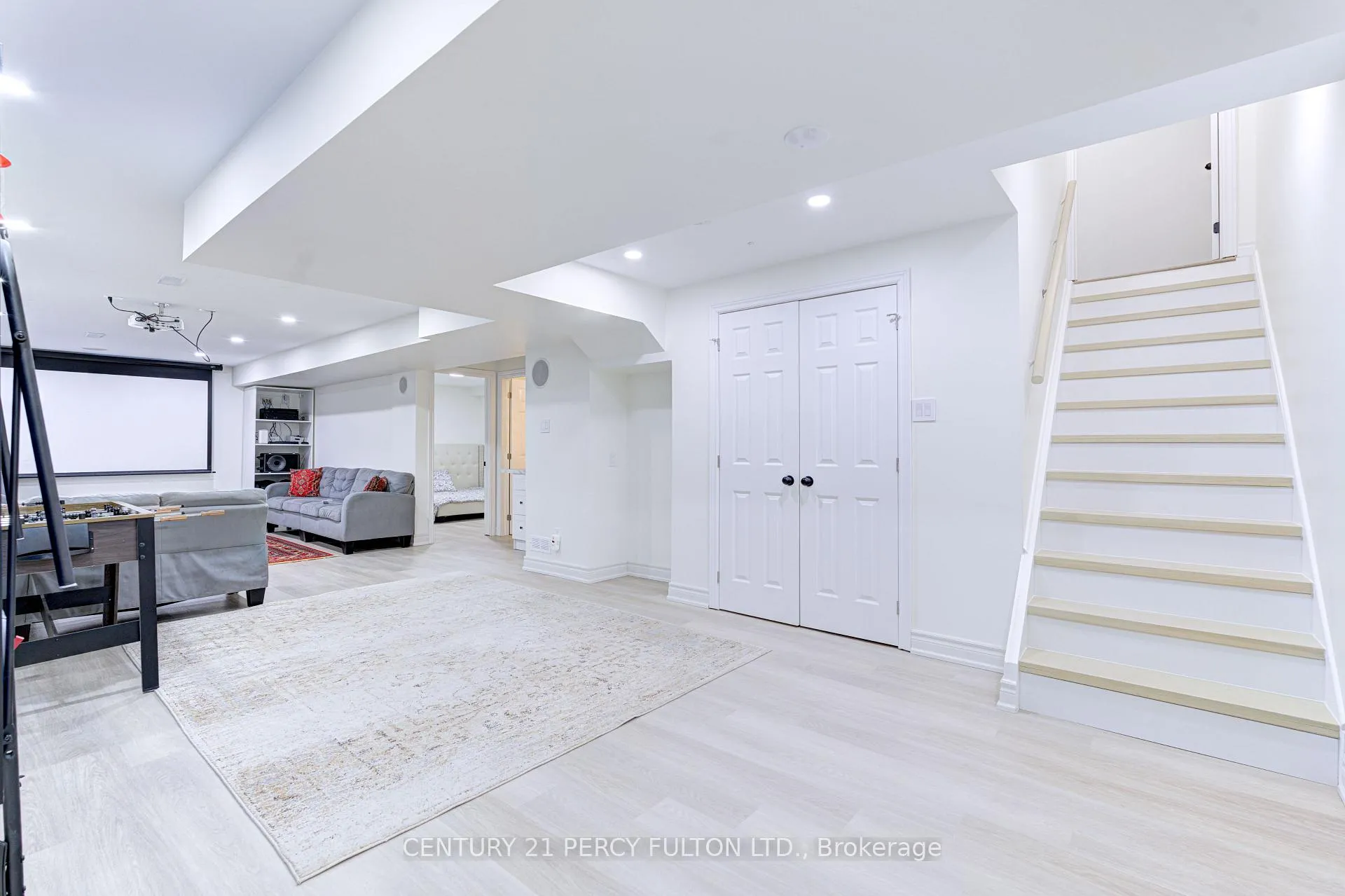 Photo 17 of 84 Anderson Road, New Tecumseth, Alliston — HOMEH