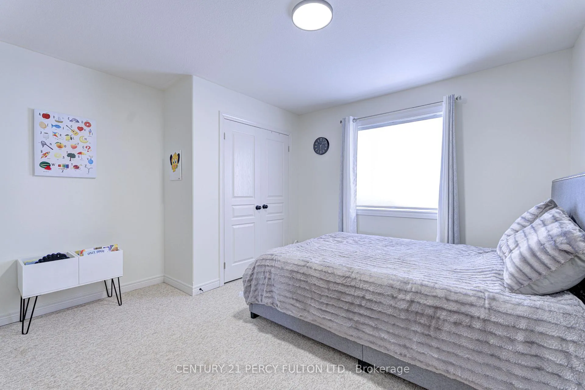 Photo 20 of 84 Anderson Road, New Tecumseth, Alliston — HOMEH