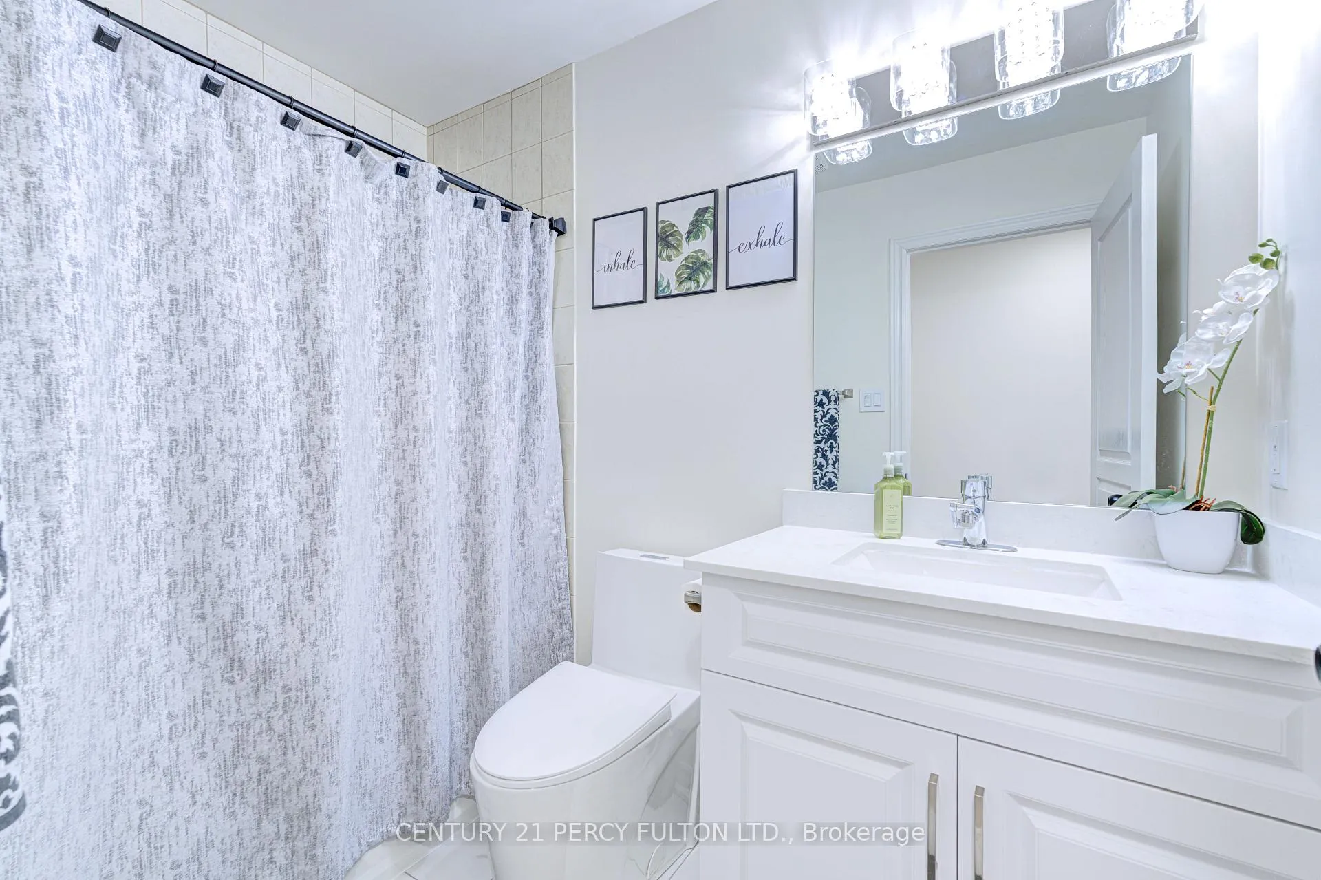 Photo 21 of 84 Anderson Road, New Tecumseth, Alliston — HOMEH