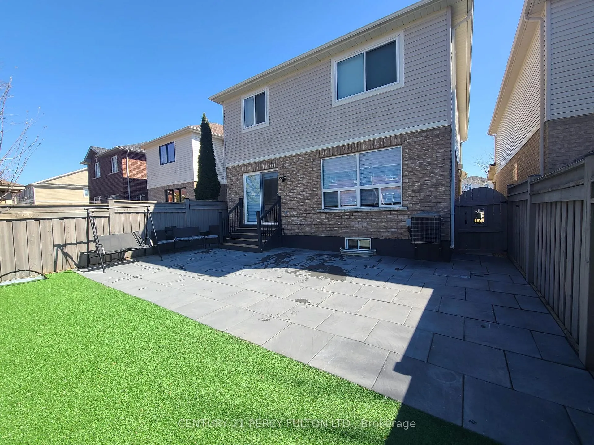 Photo 27 of 84 Anderson Road, New Tecumseth, Alliston — HOMEH