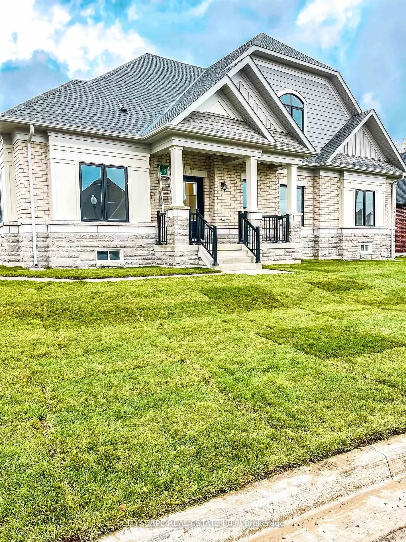 Photo of 54 Holtby Court