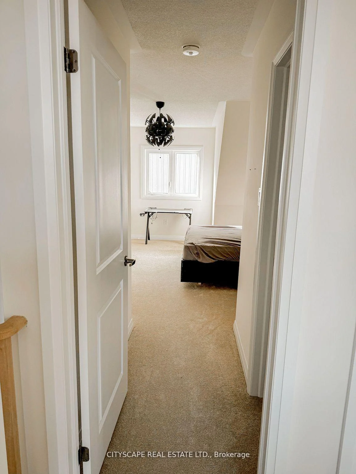 Photo 13 of 54 Holtby Court, Scugog, Port Perry — HOMEH