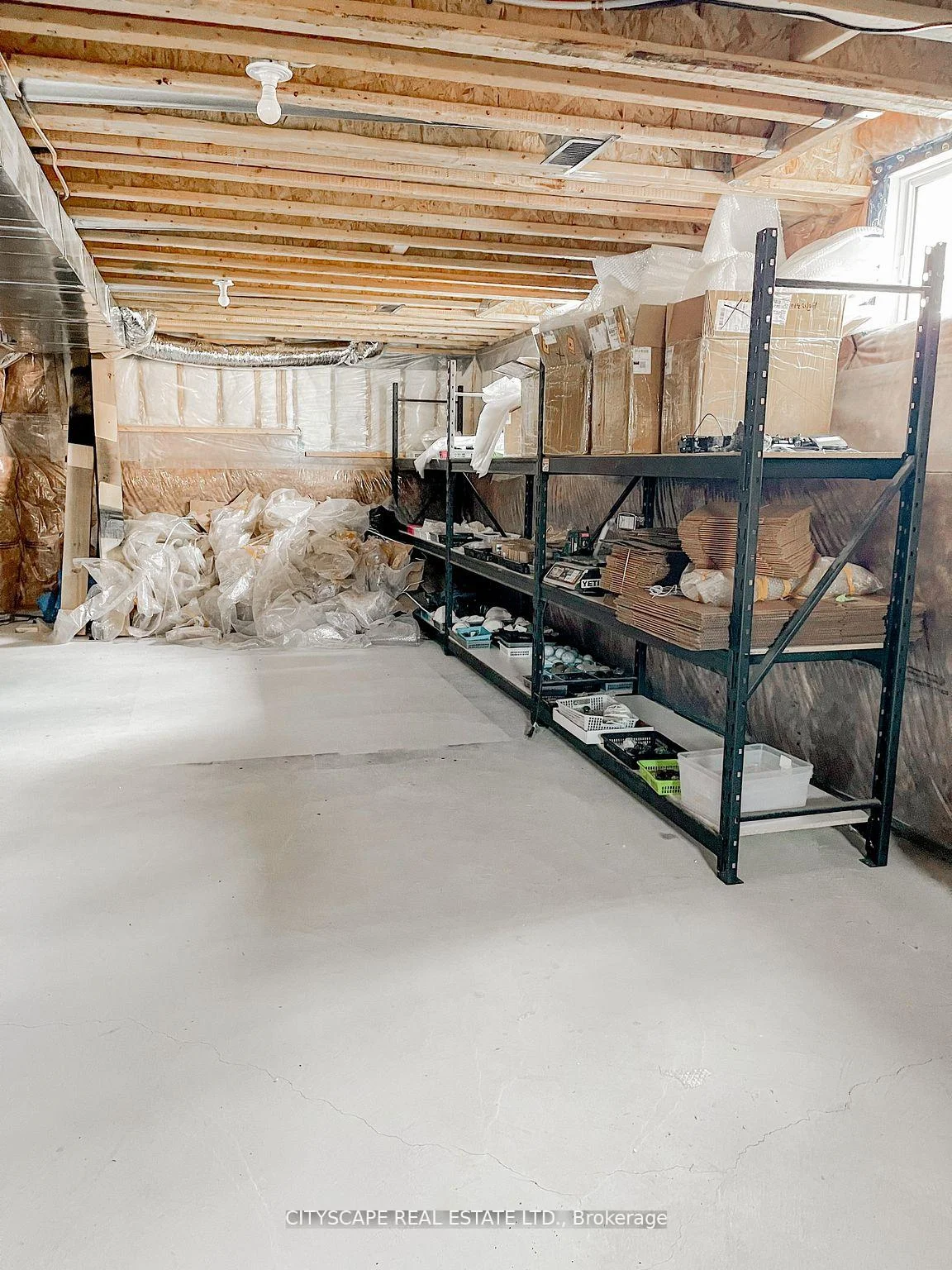 Photo 22 of 54 Holtby Court, Scugog, Port Perry — HOMEH