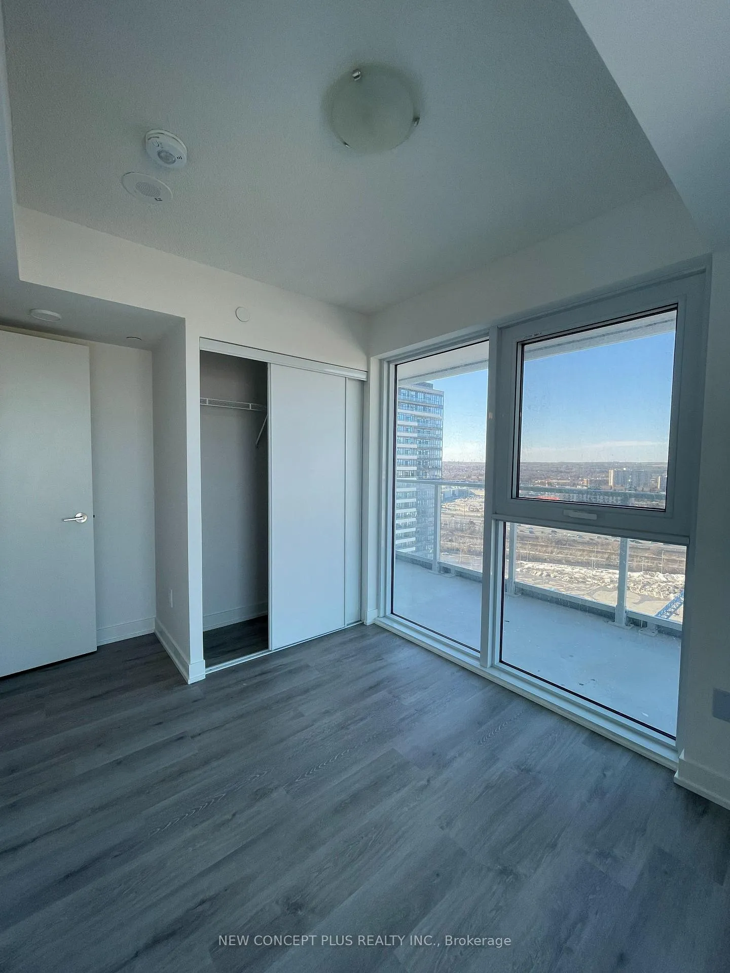 Photo 16 of Unit 2102, 1010 Sandy Beach Road, Pickering, Bay Ridges — HOMEH