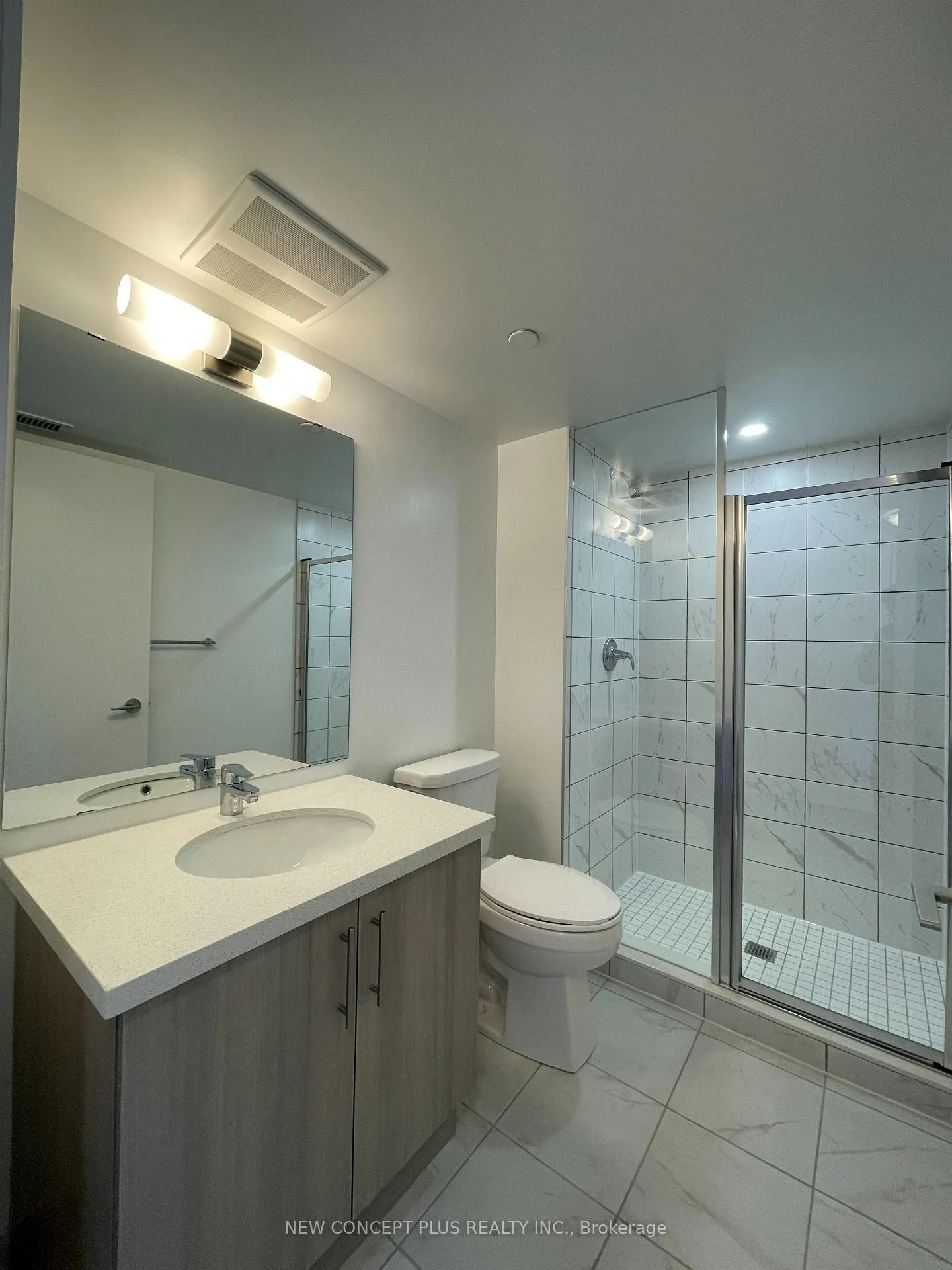 Photo 17 of Unit 2102, 1010 Sandy Beach Road, Pickering, Bay Ridges — HOMEH