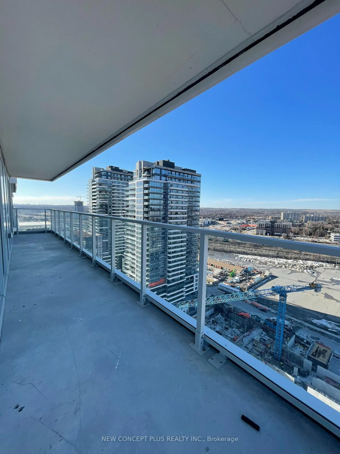 Photo 23 of Unit 2102, 1010 Sandy Beach Road, Pickering, Bay Ridges — HOMEH