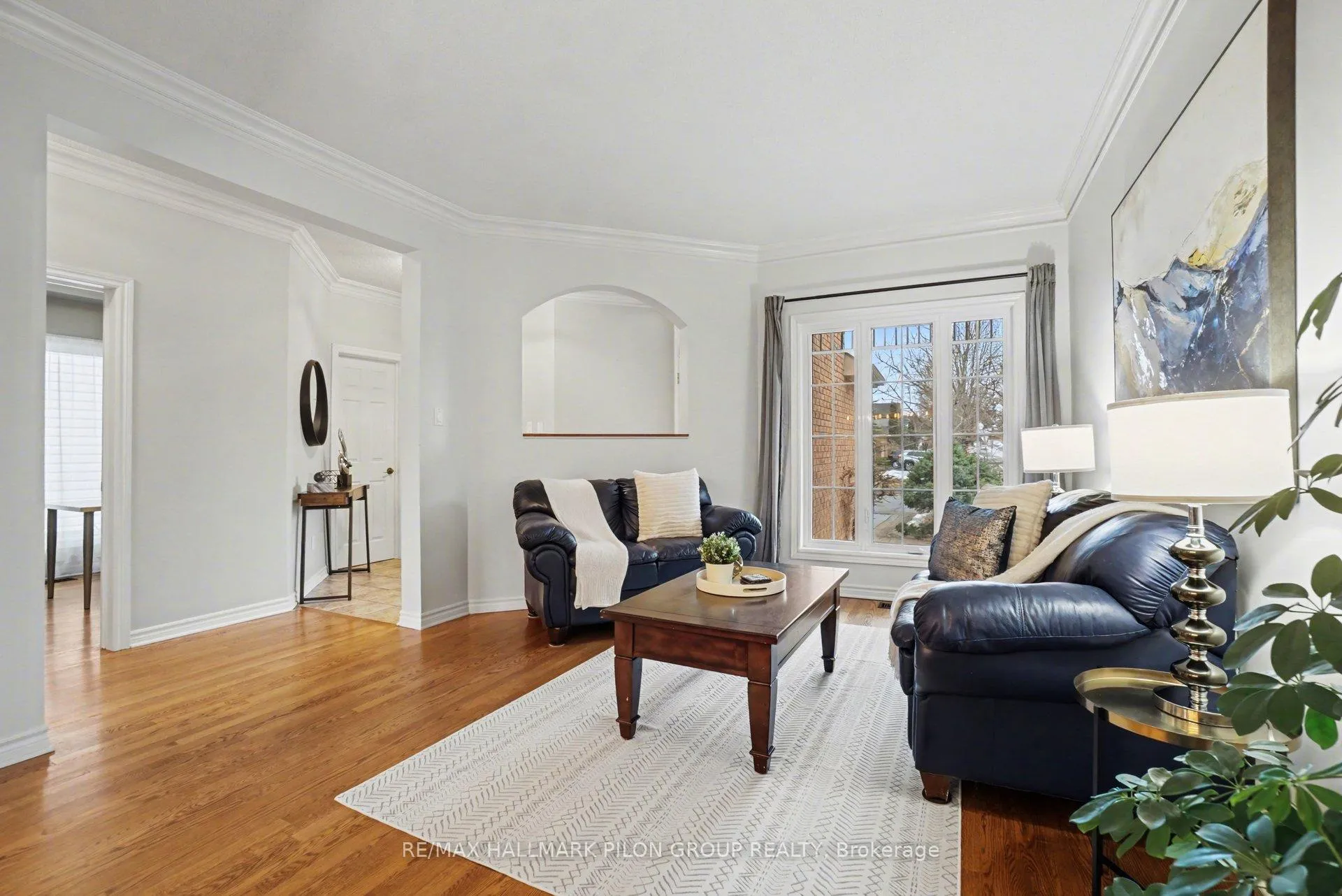 Photo 2 of 139 Borealis Crescent, Ottawa, Carson Meadows — HOMEH