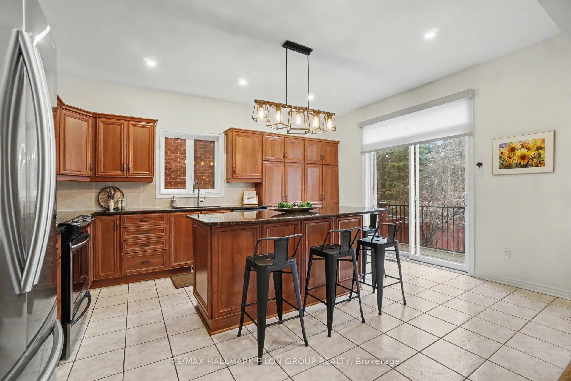 Photo 7 of 139 Borealis Crescent, Ottawa, Carson Meadows — HOMEH